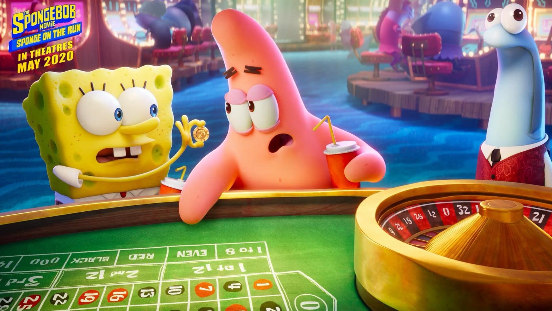 开云体育视频直播-天津荣钢新秀球员提升进攻效率，天津荣钢集团原董事长