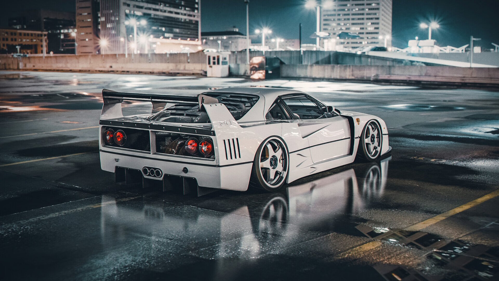 开云下载-强强对话！两支豪强争夺胜利的激烈战役，两个强敌猛烈争斗的时候