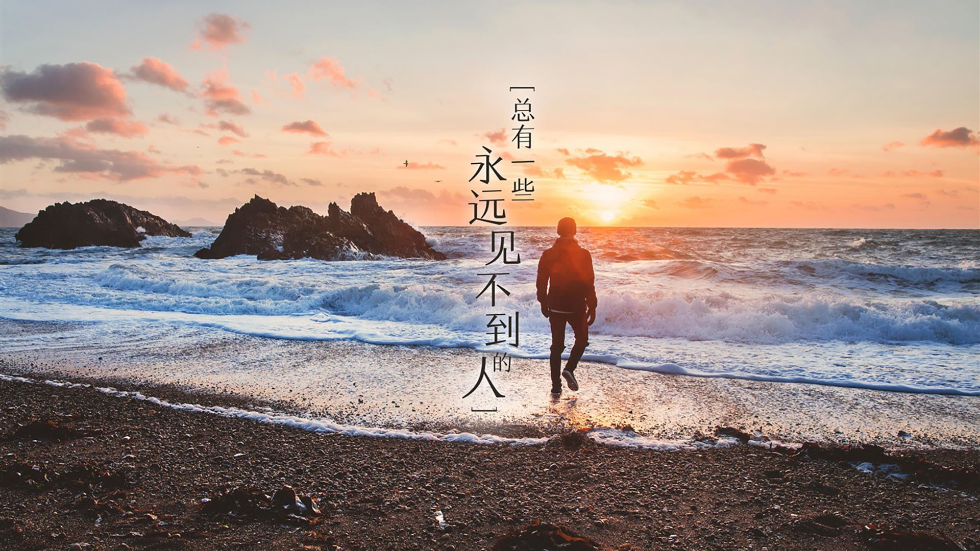 开云全站-意大利女足队团结一心，收获胜利，意大利女足世界排名