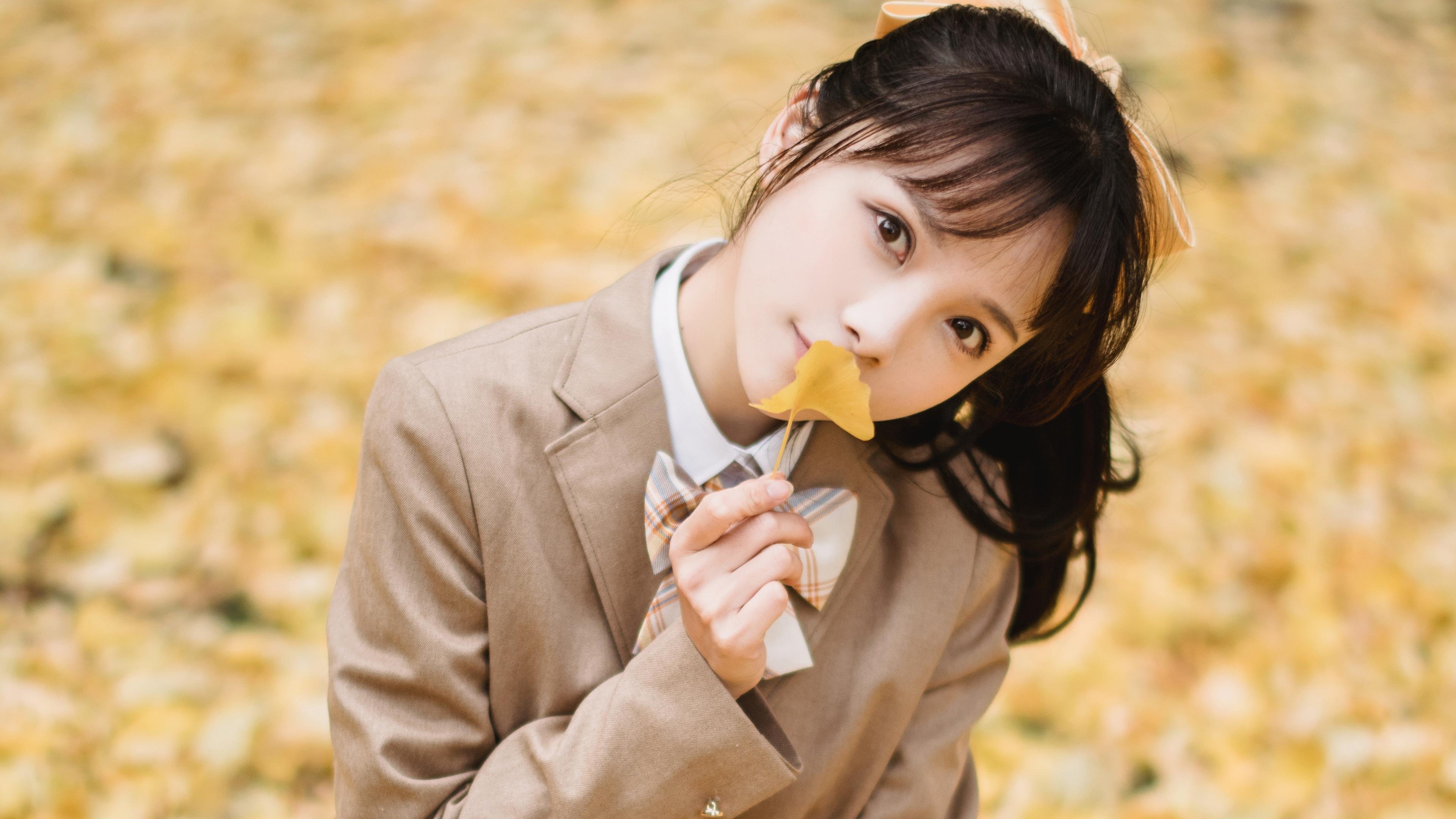 开云全站-拜仁坐镇主场击败对手，实力仍不可小觑，拜仁原来的主场