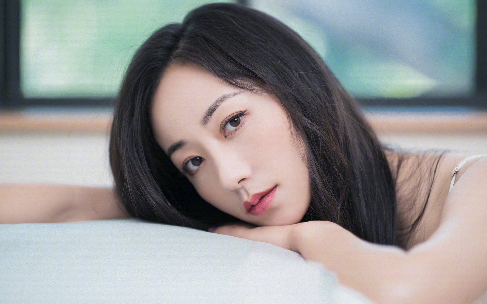 kaiyun开云·官方网站-挪威篮球职业联赛办成年度巡回，各地举办激烈对抗，挪威联赛冠军