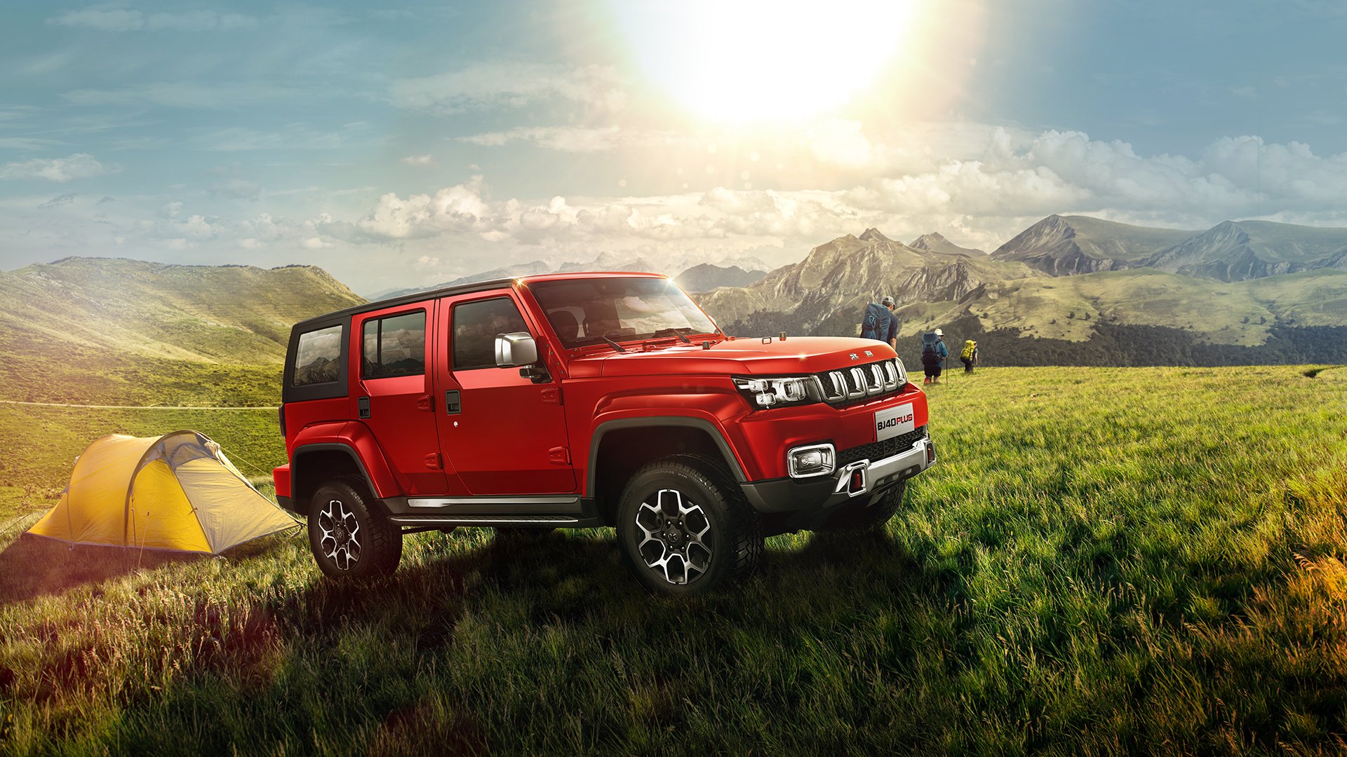 斯旺西主席突然宣布辞职,球队震动,斯旺西是什么意思