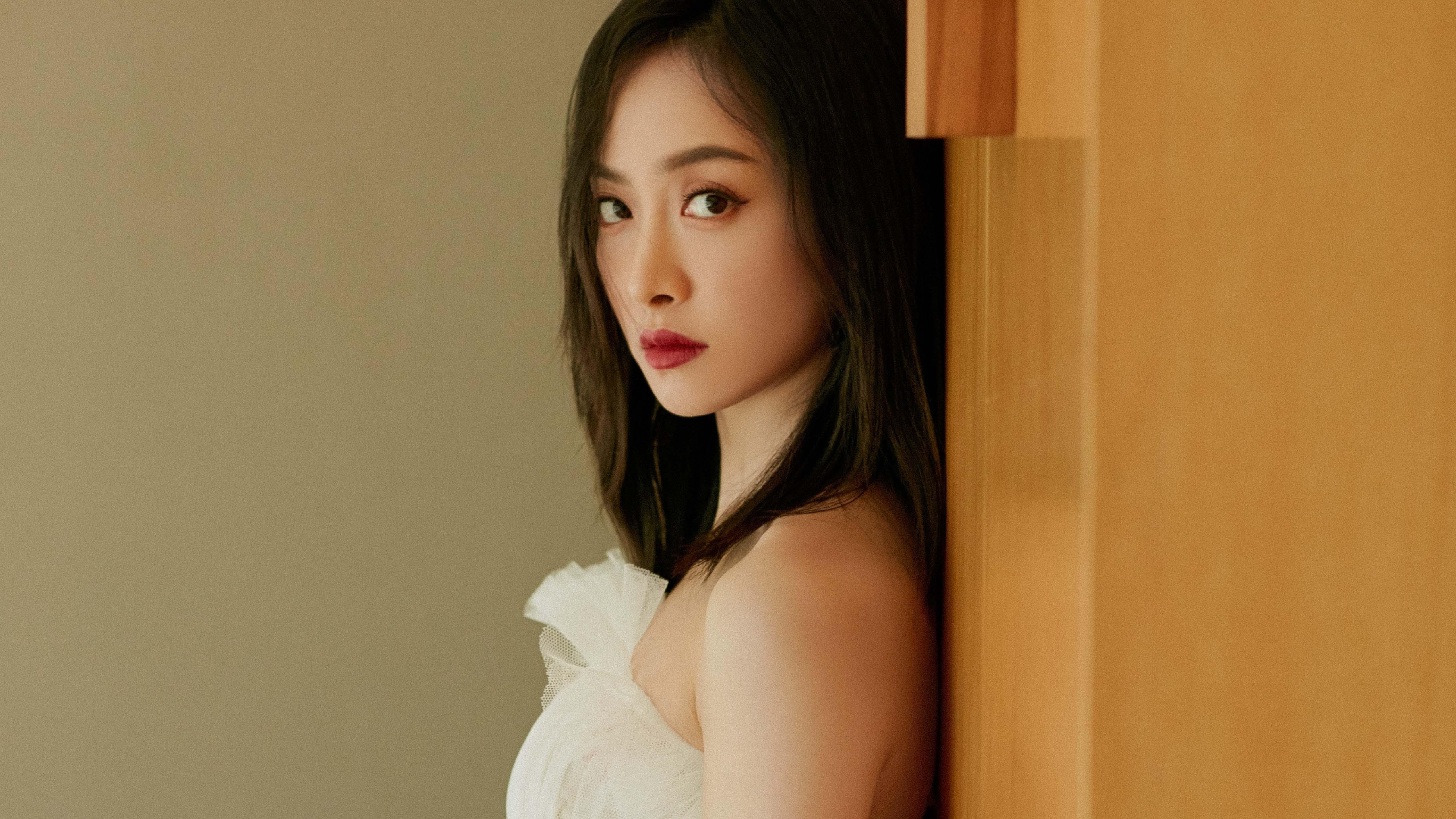 开云官方网站-斯洛特在比赛中灵活调整阵型，应对不同对手，斯洛特耶斯退役原因