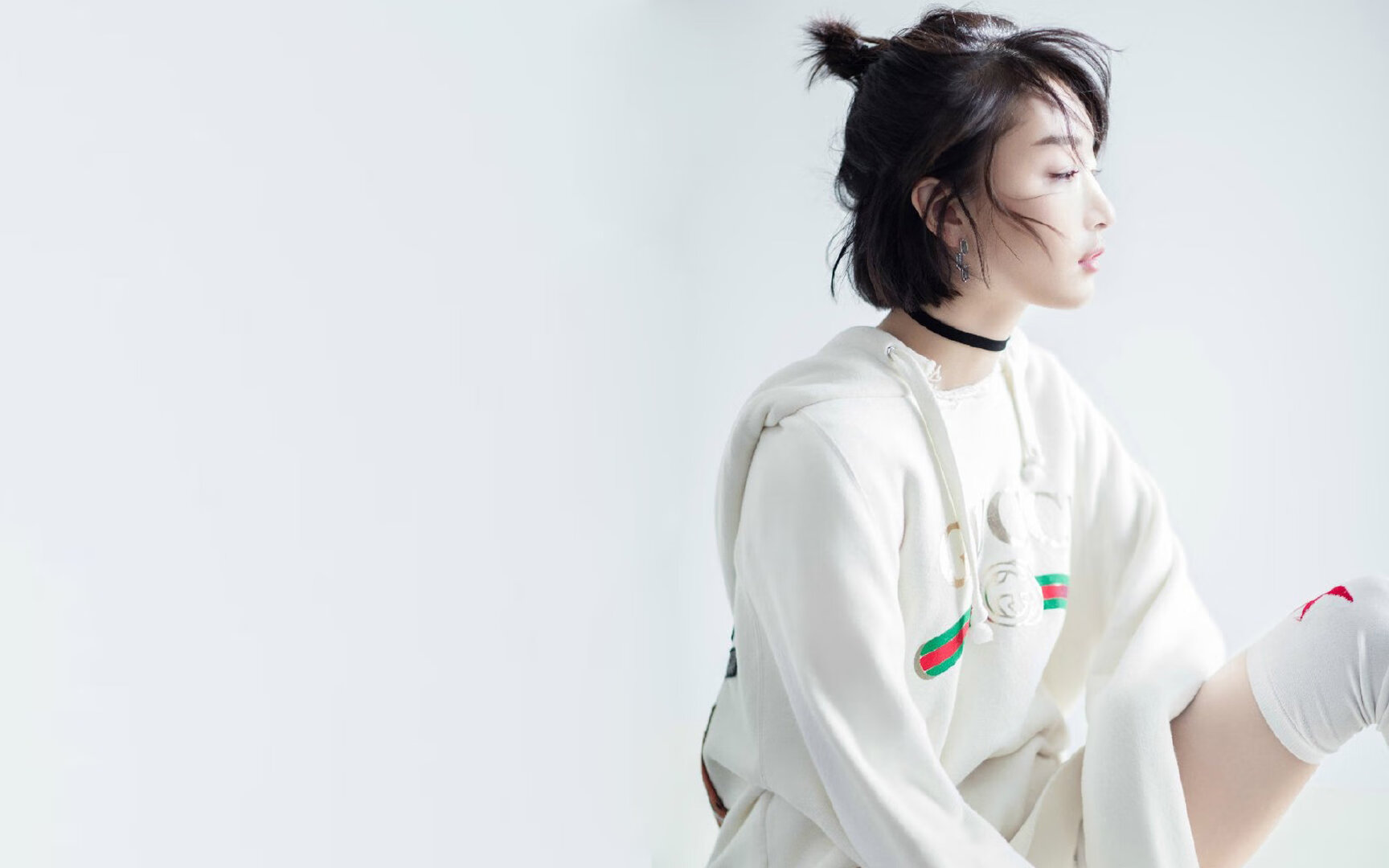 kaiyun官方入口登录-是否应设立联赛技战术趋势评估委员会