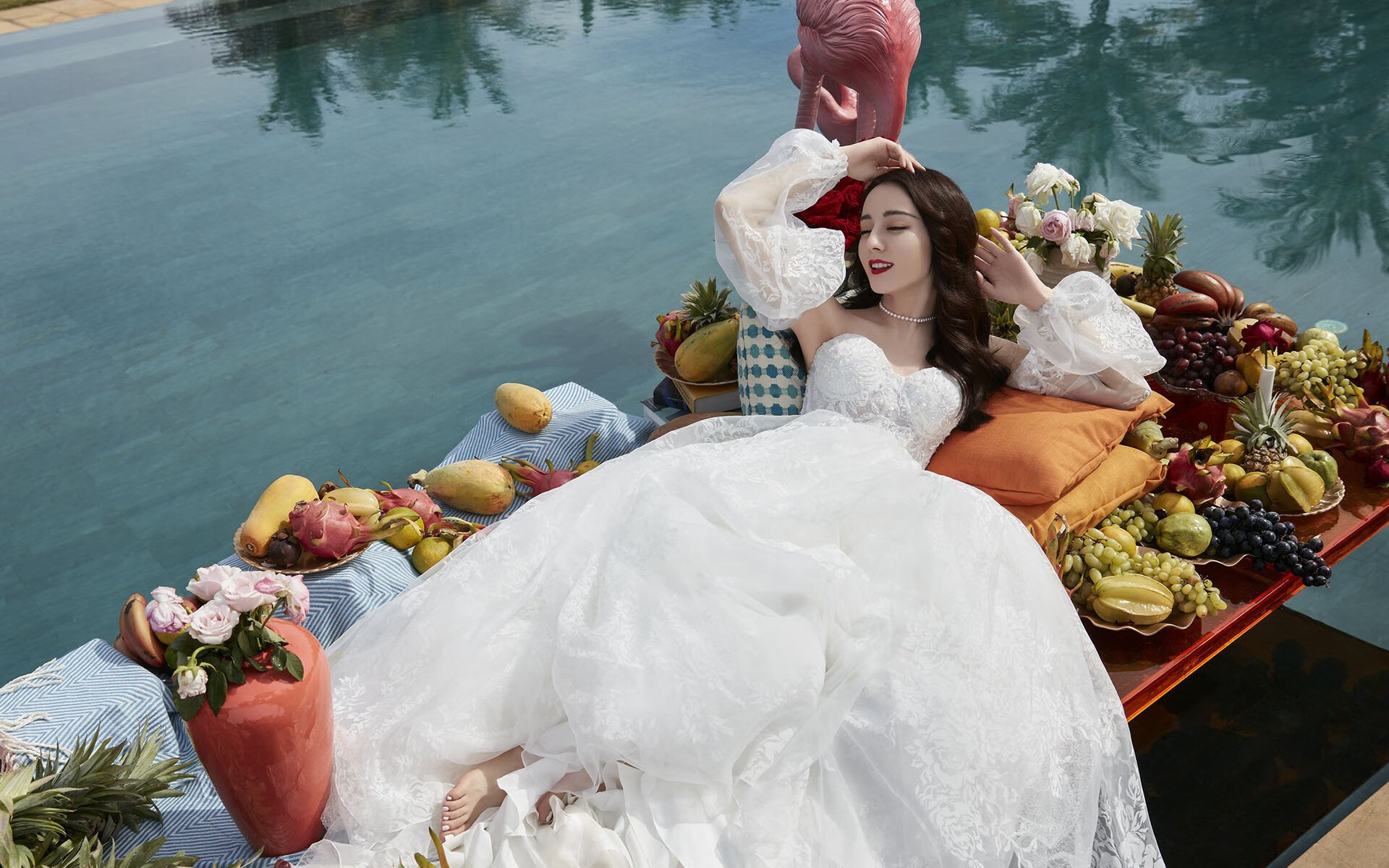 开云体育在线赛事直播-日本队力挫对手，成功晋级下一轮，日本队比赛