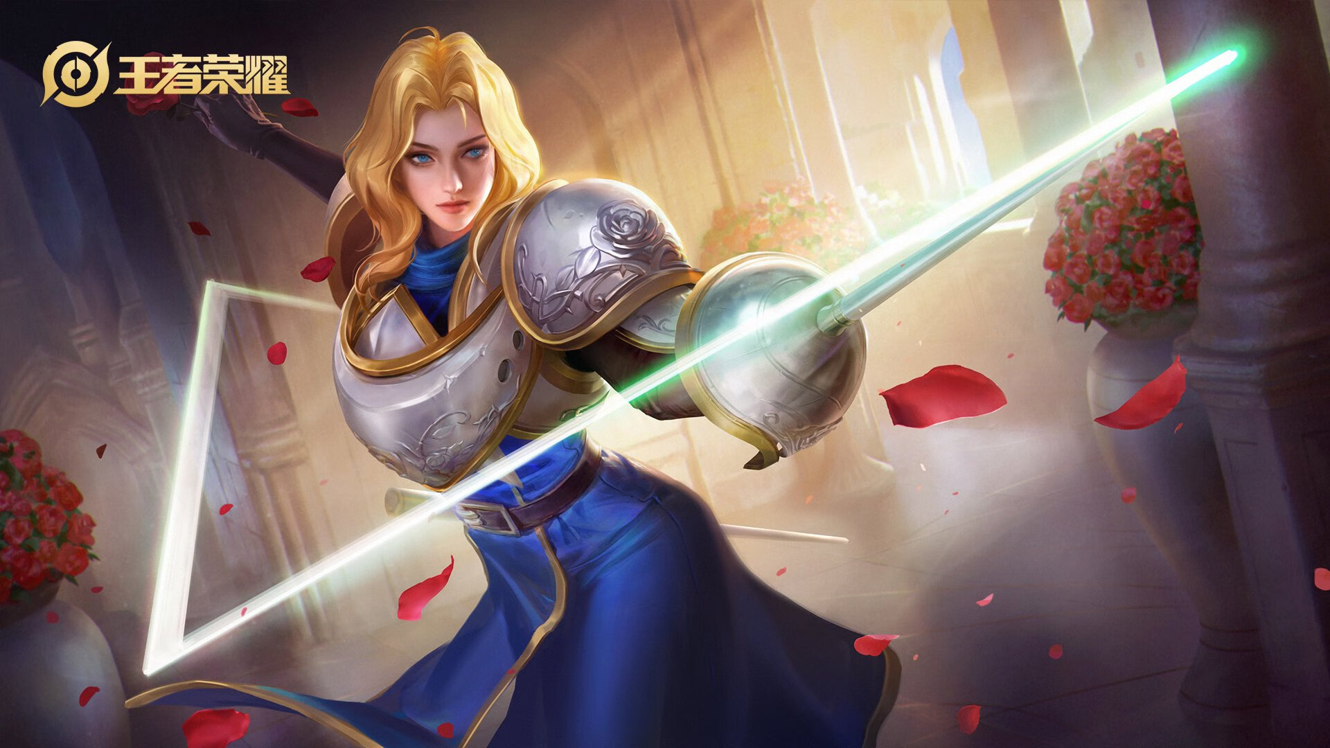 开云kaiyun-曼谷华机队豪取胜利，击败对手晋级下一轮，曼谷机场起飞视频