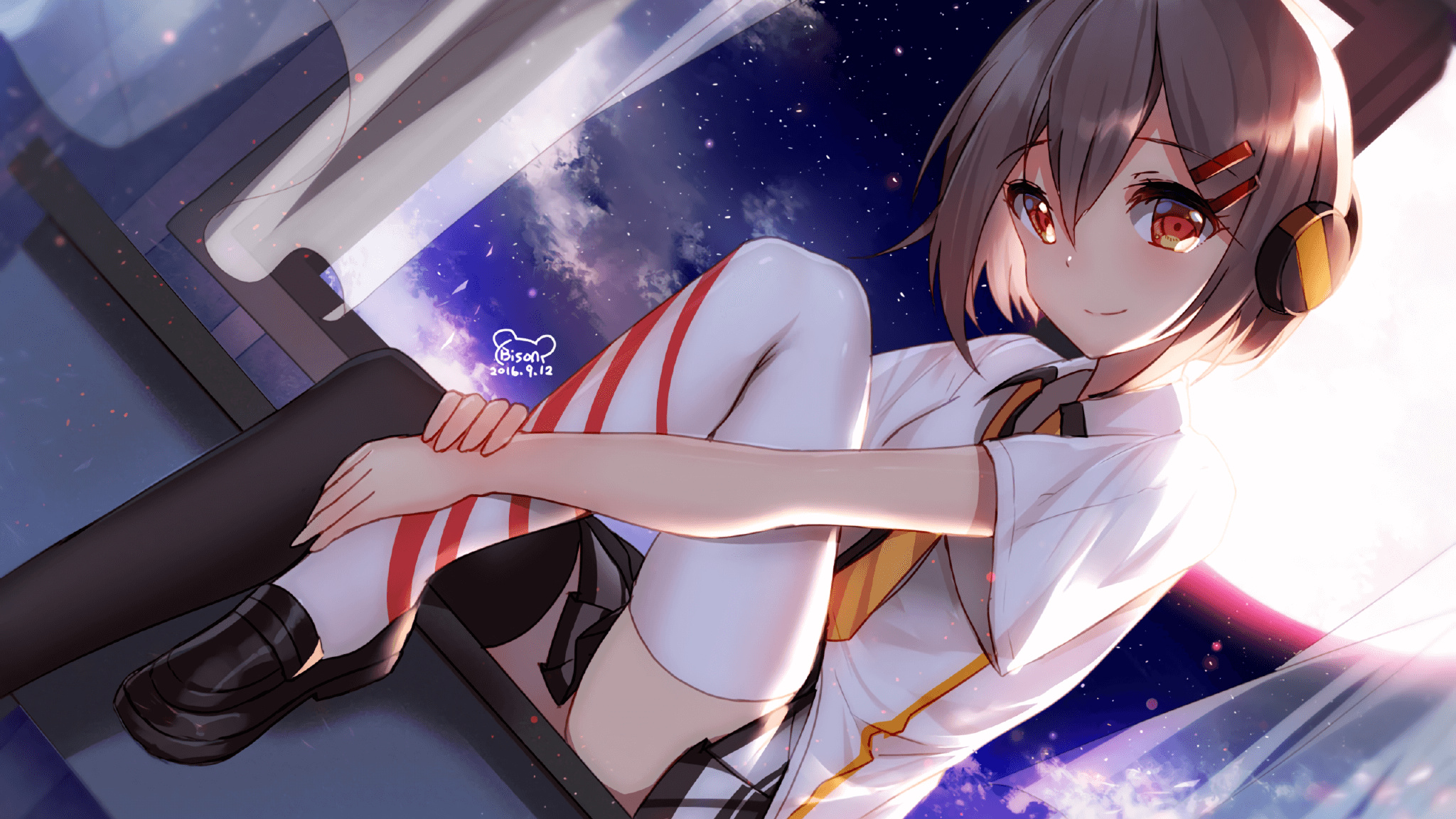 森林狼压哨战胜湖人,季后赛首轮中爱德华兹创下生涯新高,森林狼爱德华兹身高臂展