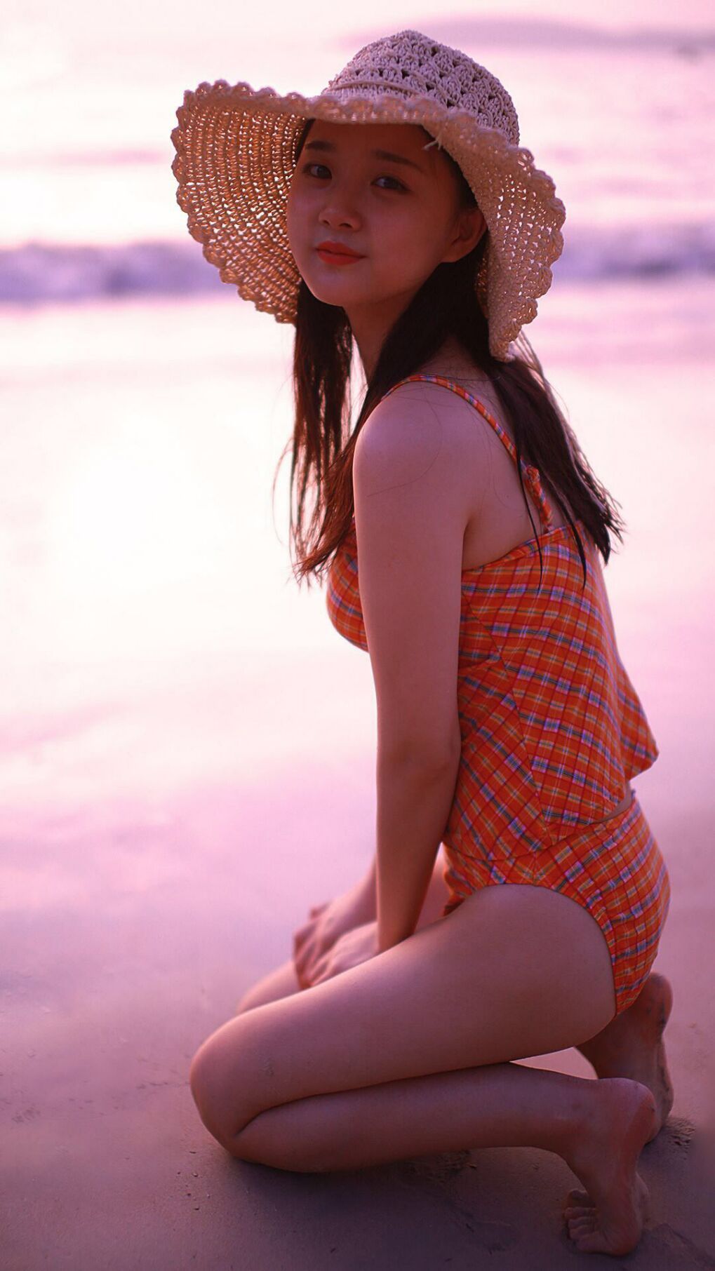 kaiyun体育综合-河床签下国际新星