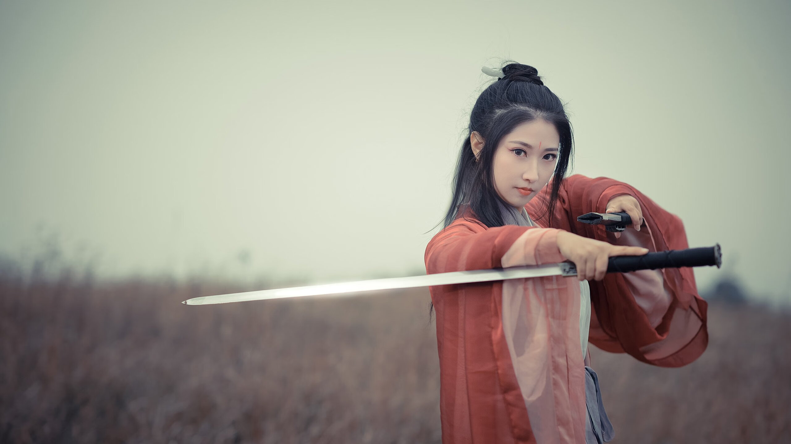 Kaiyun APP-火箭新秀双人组爆发，阿门与惠特摩尔合砍45分，火箭主教练阿德尔曼