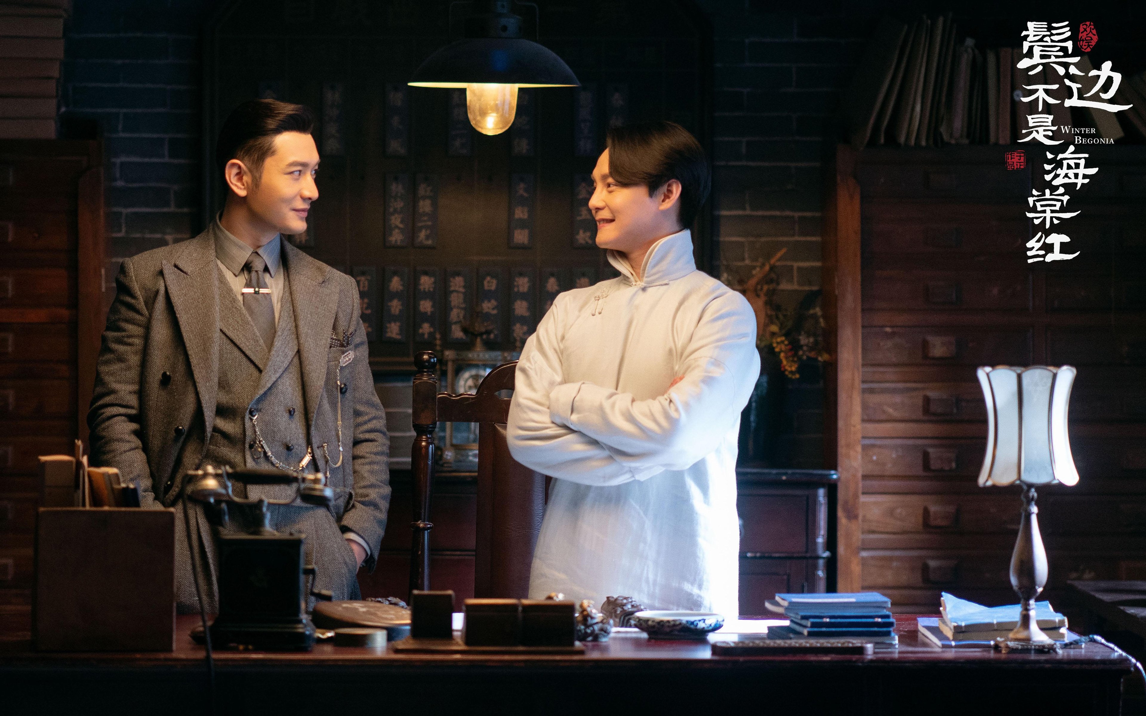 开云下载-突尼斯联赛关键比赛精彩纷呈，突尼斯怎么样