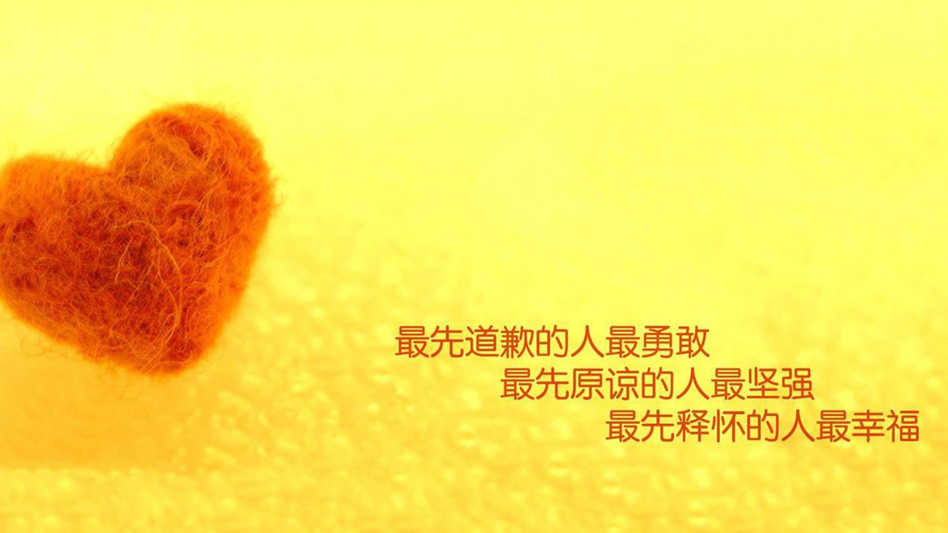 开云官方网页登录-职业篮球运动员营养计划制定，职业篮球运动员营养计划制定方案