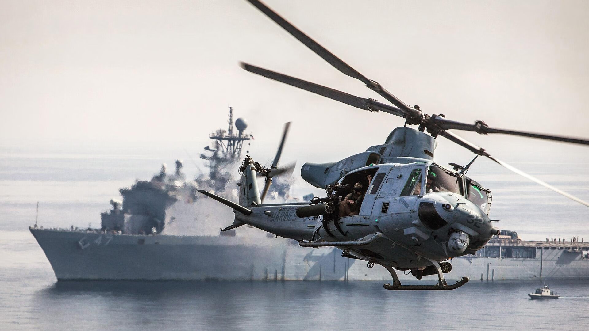 开云网页版-莱斯特城客场逆转，比赛精彩异常，莱斯特城主场在哪个城市