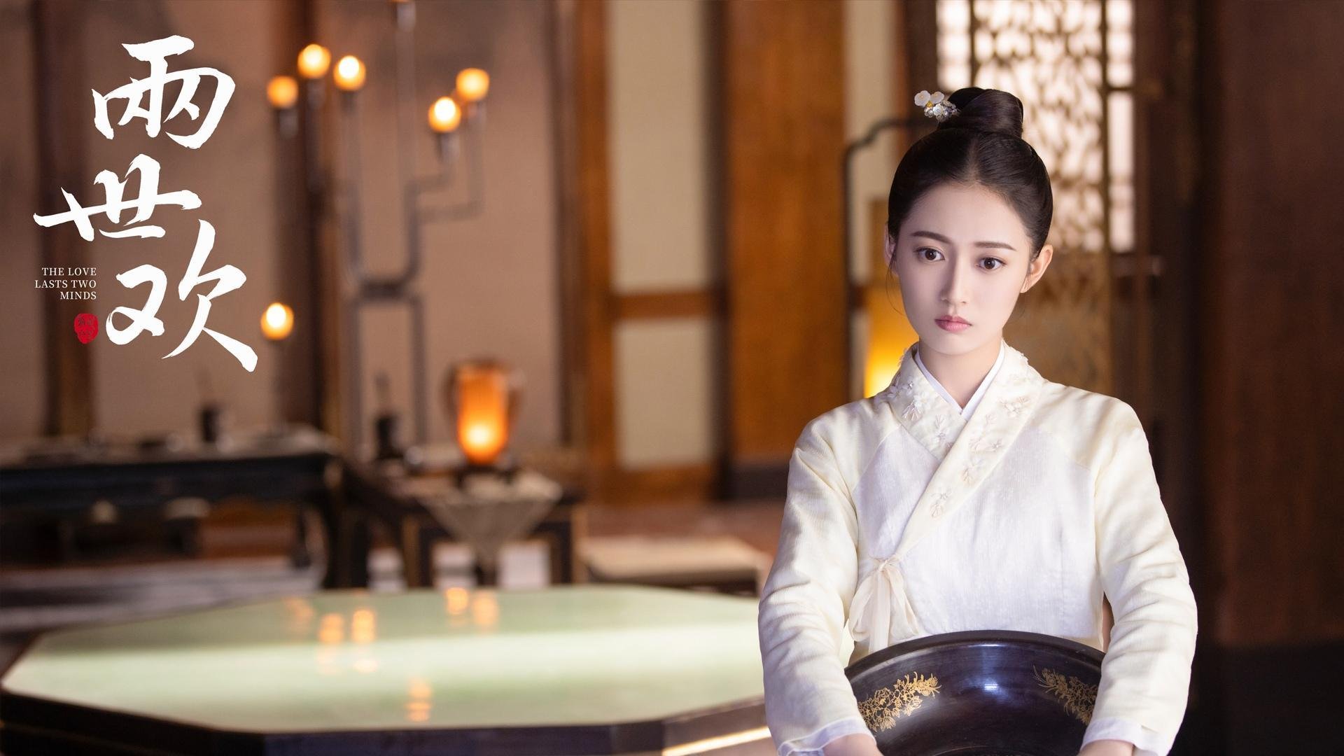 开云体育视频直播-西布朗防守体系完善，铝土矿工稳步前进，西布朗对狼队预测