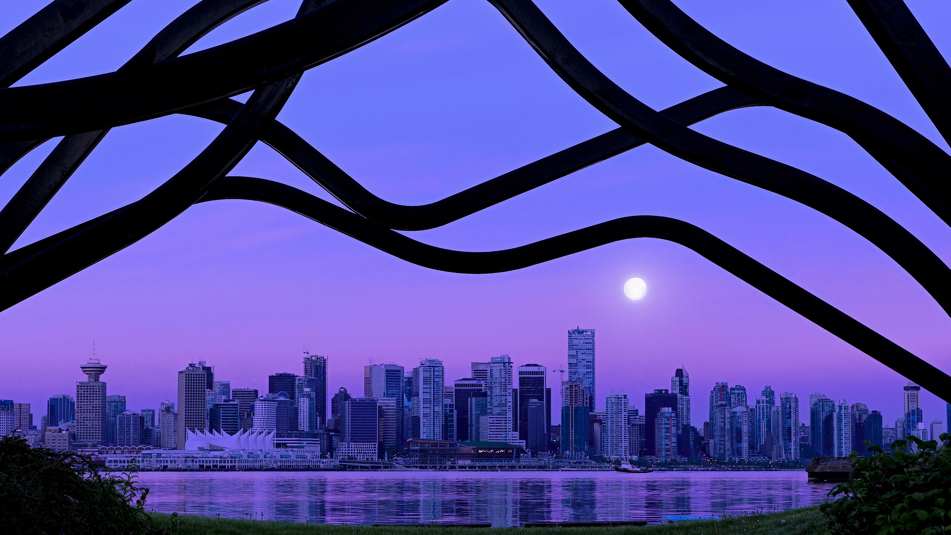 开云网站-谢菲联防守坚若磐石，刀锋战士誓保英冠席位，谢菲联战术