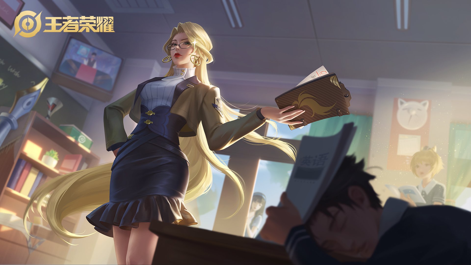 足球专业媒体是否发挥了应有舆论监督角色,足球权威媒体有哪些