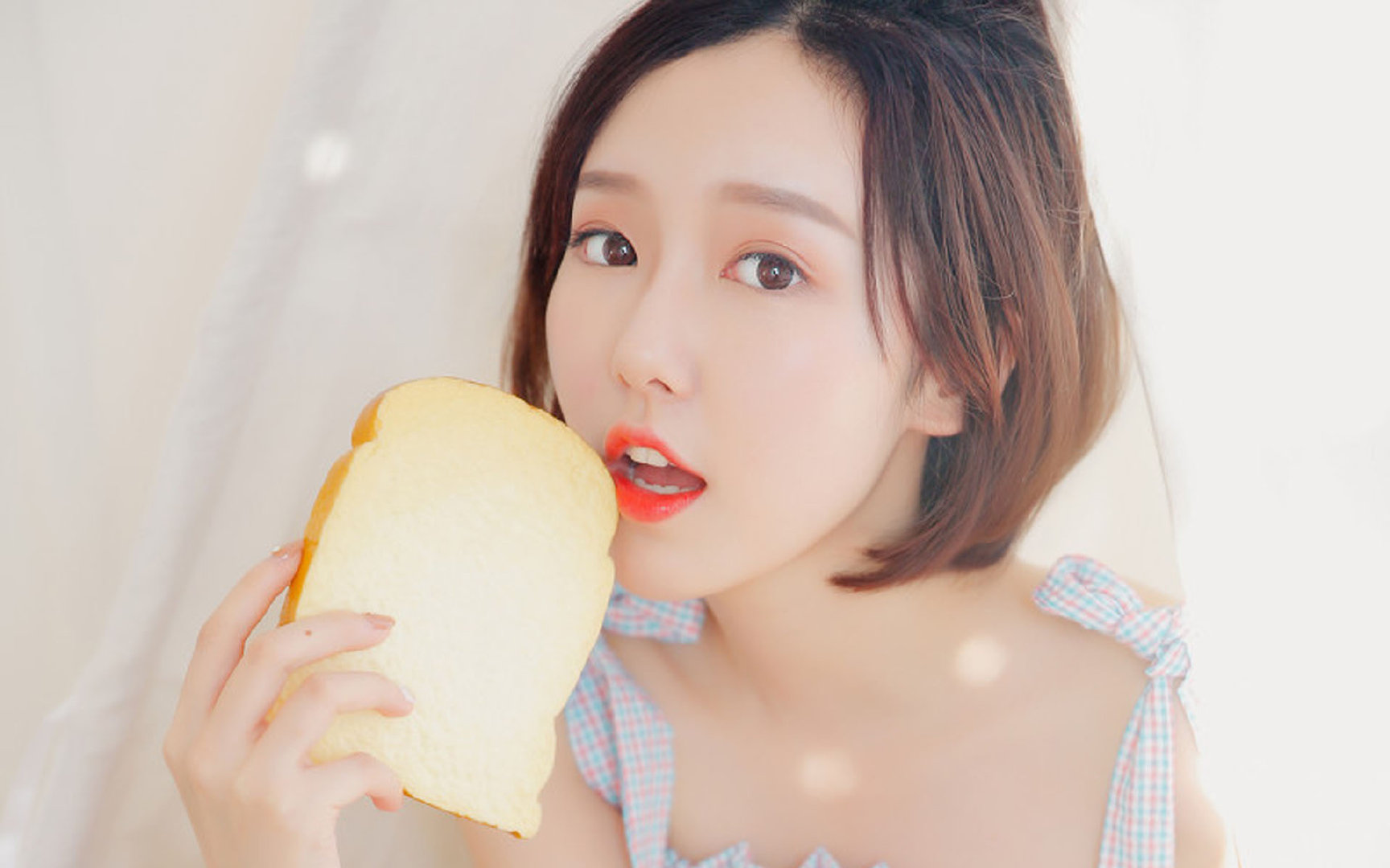 赛季初期胜负是否具代表性,赛季初期胜负是否具代表性英雄