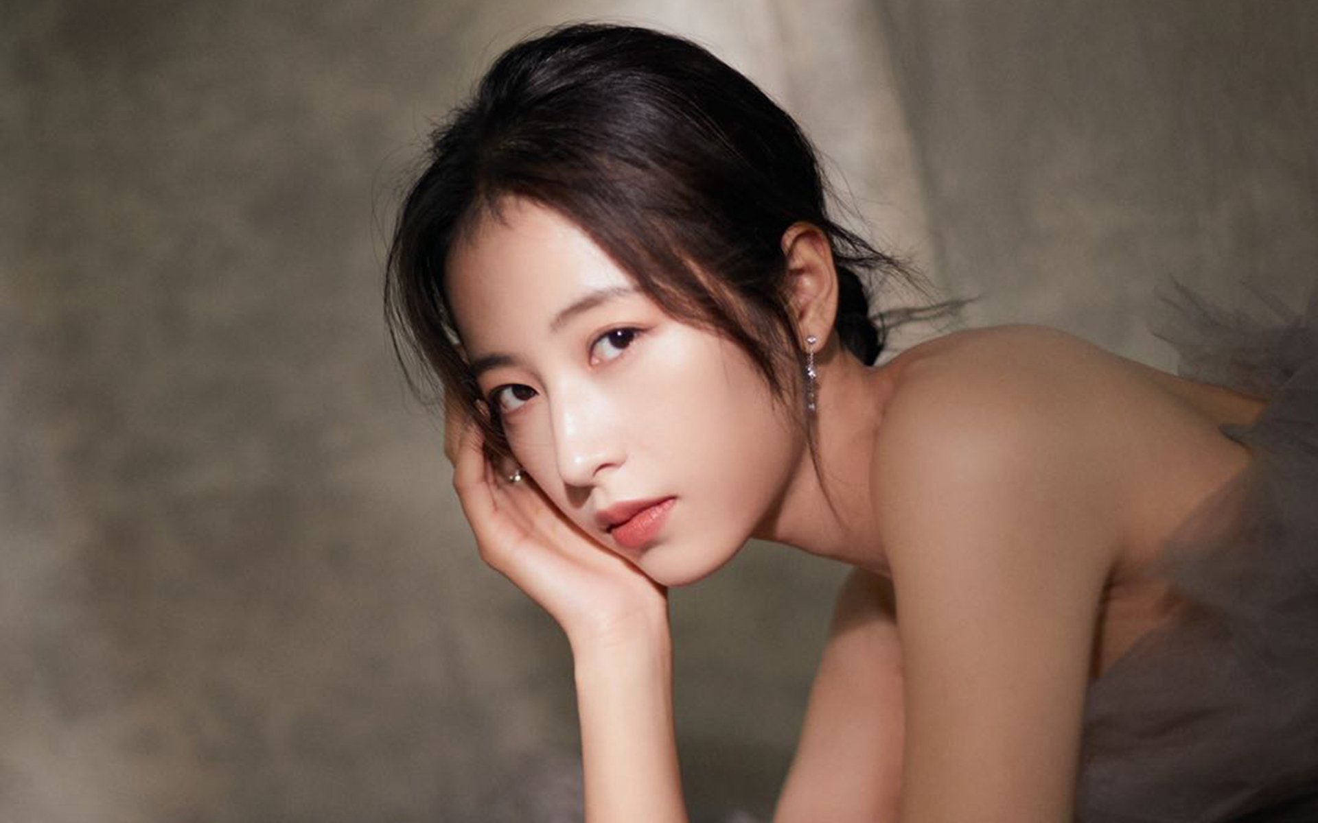 开云-里尔球员伤病名单更新，里尔队大名单