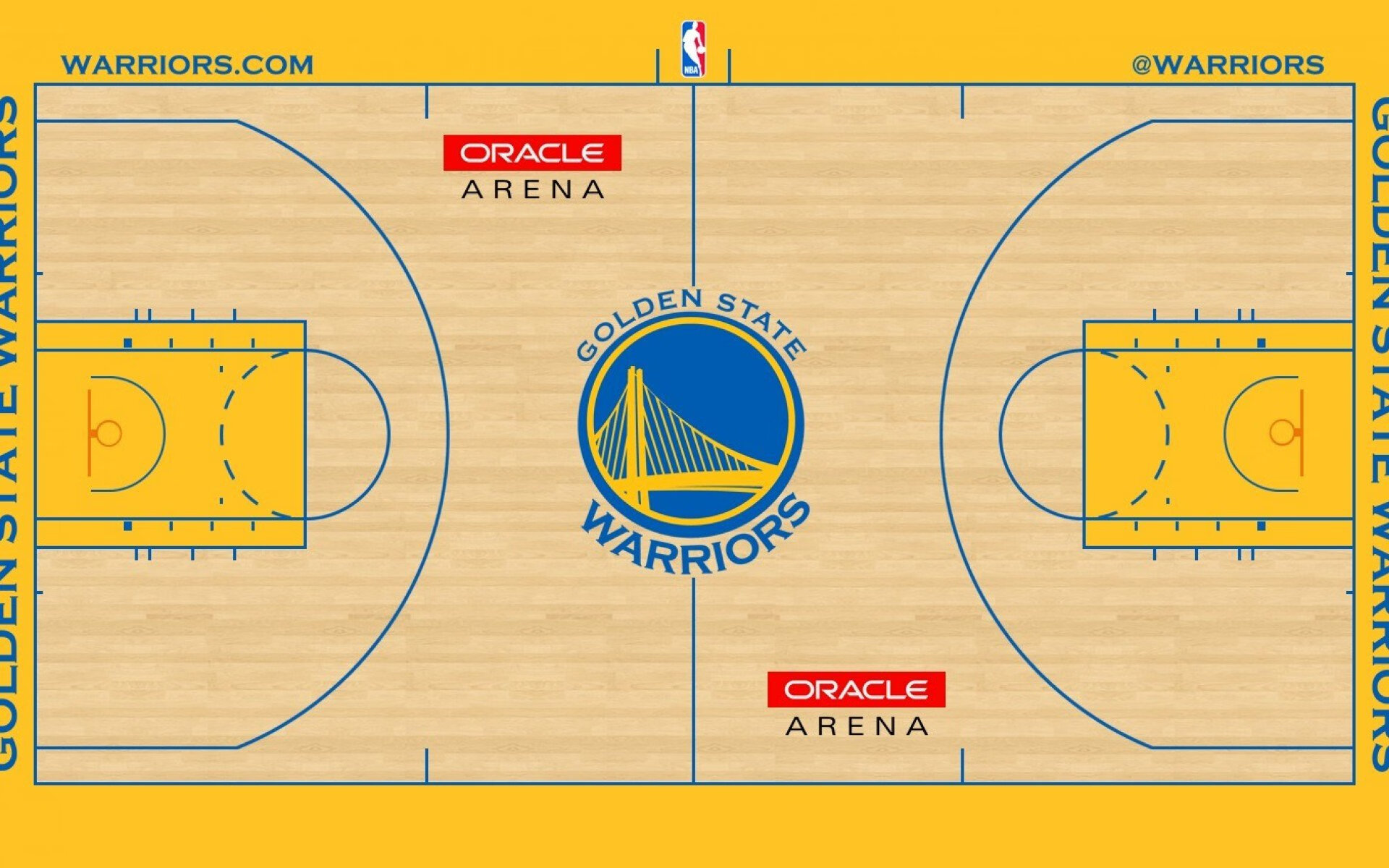 开云体育APP下载-阿斯顿维拉主场告捷，欧战名额渐行渐近，阿斯顿维拉转会新闻