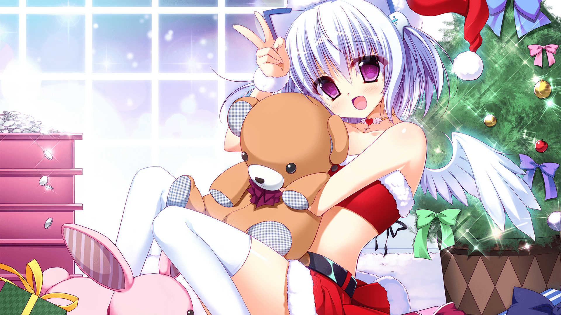 阿斯顿维拉主场告捷,欧战名额渐行渐近,阿斯顿维拉转会新闻