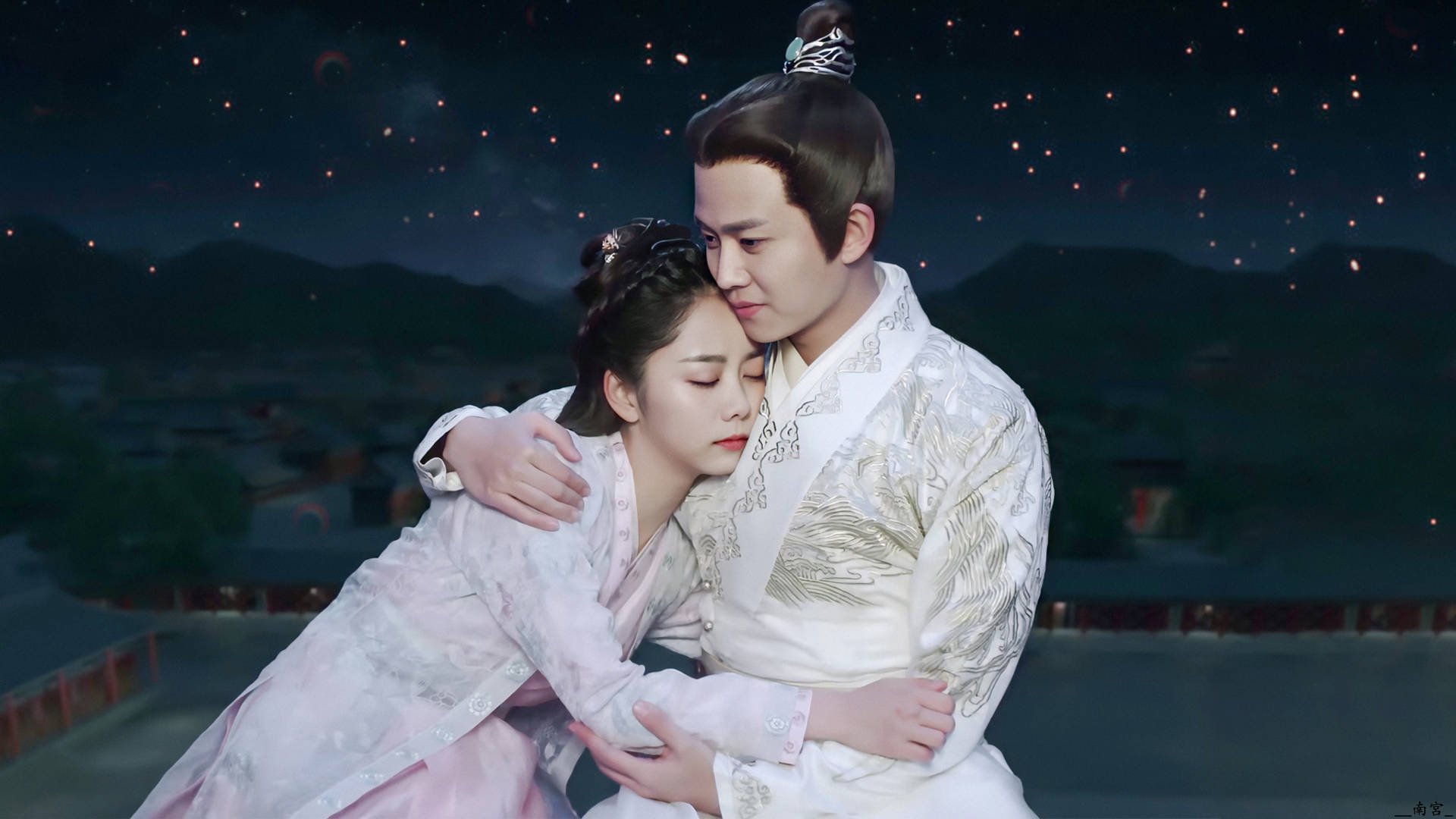 开云官网-阿贾克斯队员备战热刺，决赛名额成谜，热刺阿贾克斯次回合