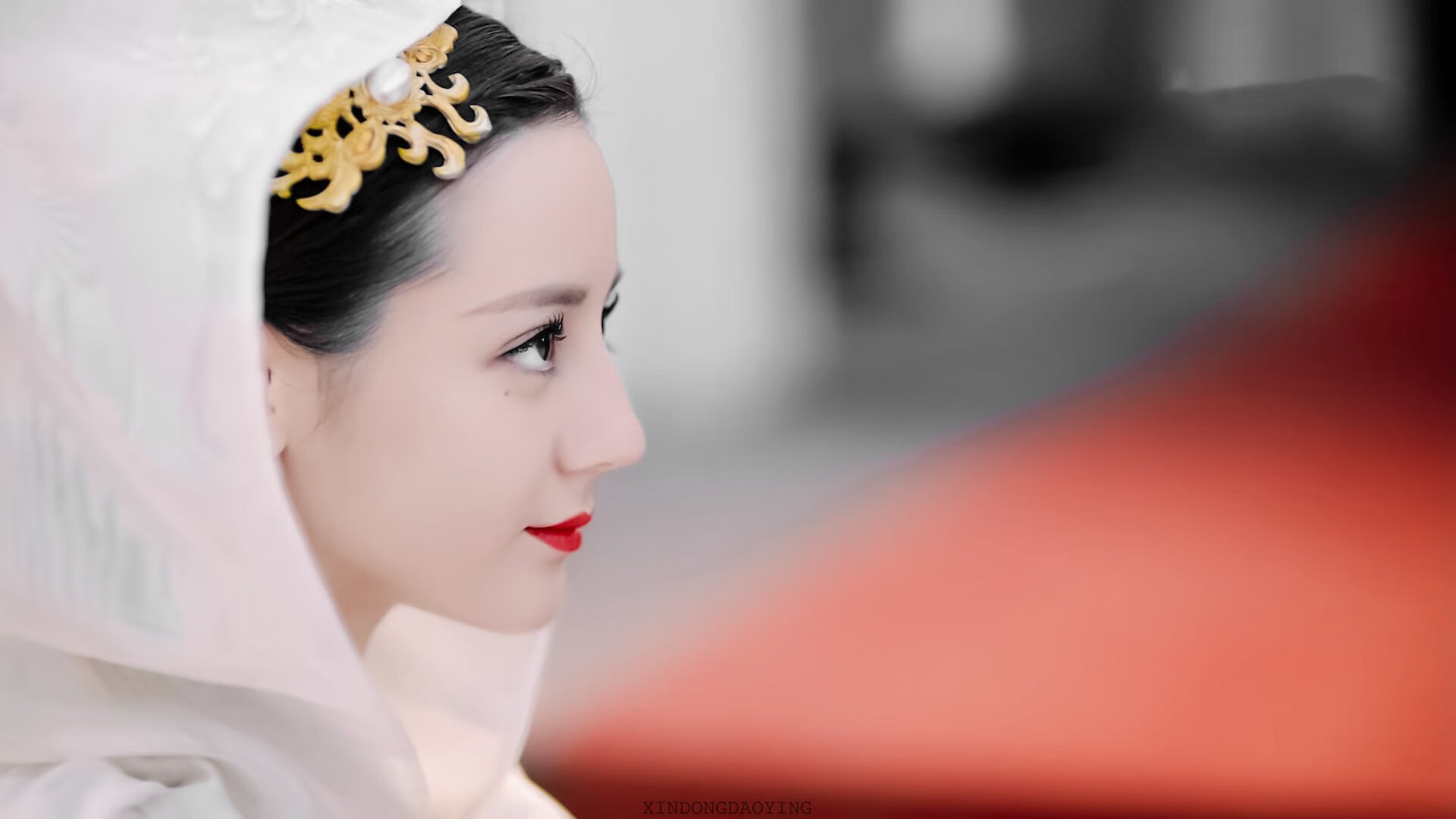 开云中国大陆-中国瑜伽公开赛圆满落幕，选手表现精彩，2021瑜伽大赛