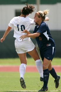 开云官网在线-NBA球员投篮动作优化与训练方法研究，nba美如画的投篮姿势