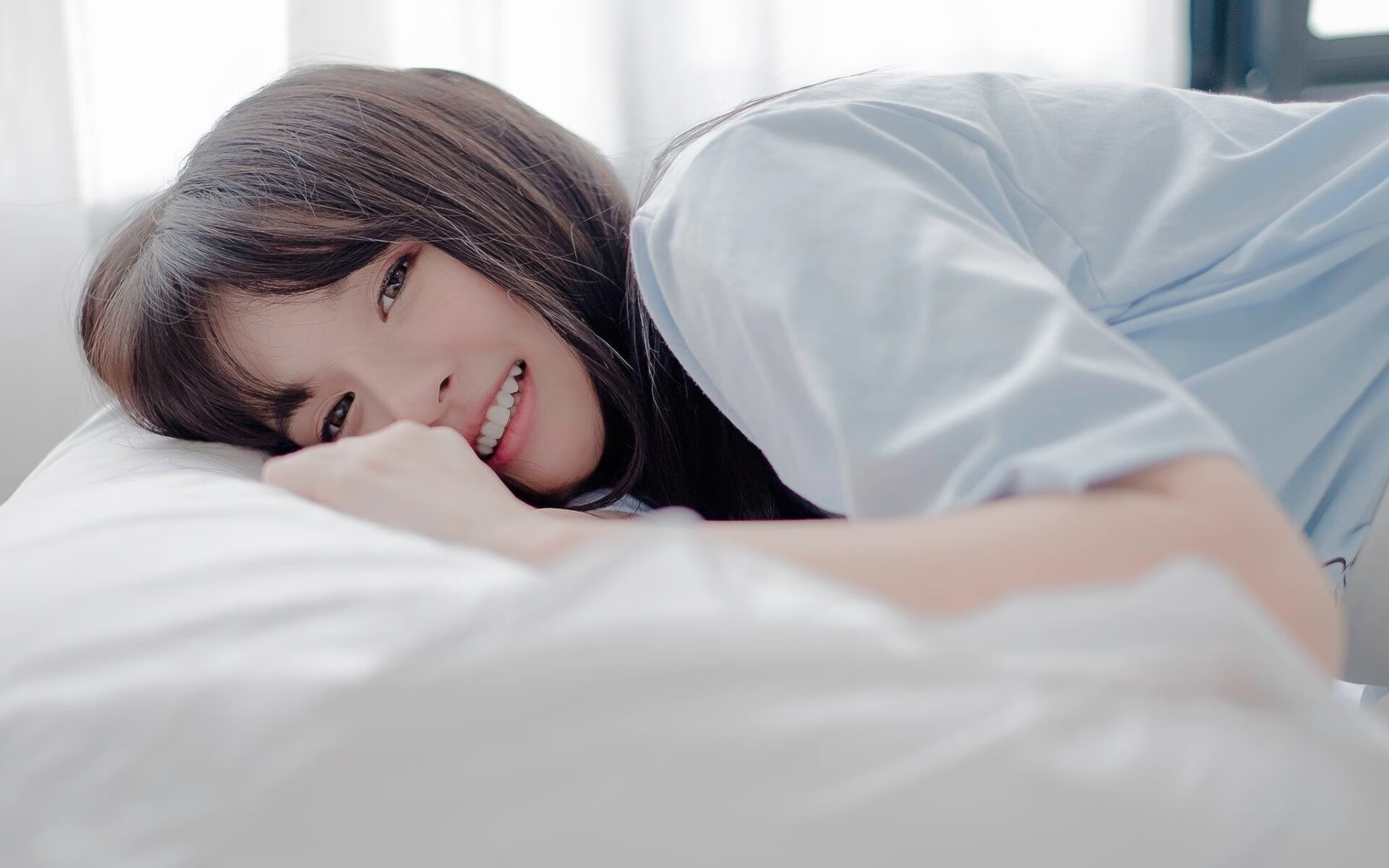 开云官方网站-NBA赛季三分球命中率趋势，nba赛季三分球命中率趋势是什么