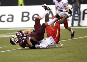 Kaiyun APP-中国足球球队人员调度，中国国家足球队人员