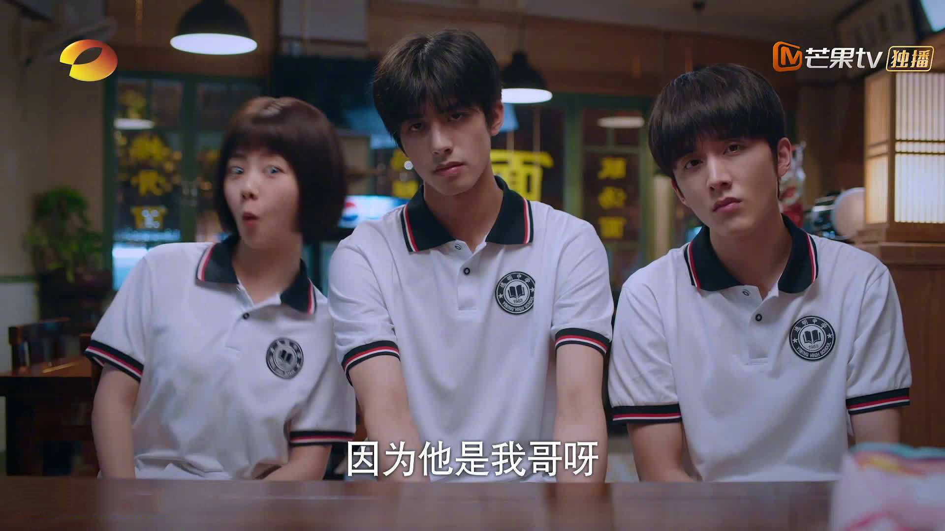 中超后防失误导致丢球统计报告,中超丢球最少记录