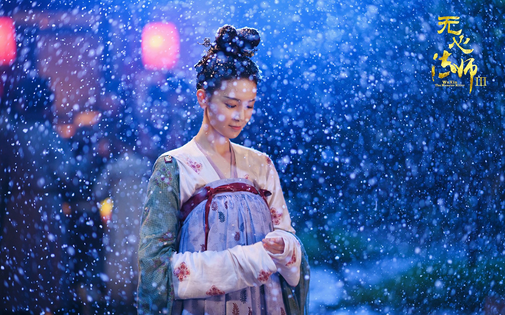 开云官方网页登录-德甲联赛球场观众安全引导系统试点效果评估