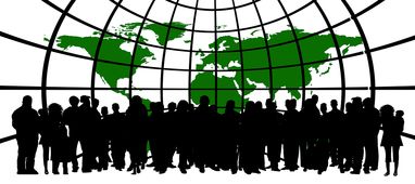 开云官网首页-意甲球队数据分析提升中场组织效率，意甲中场排名