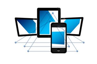 开云kaiyun-球场安全：“无死角”监控和安全保障的新思路