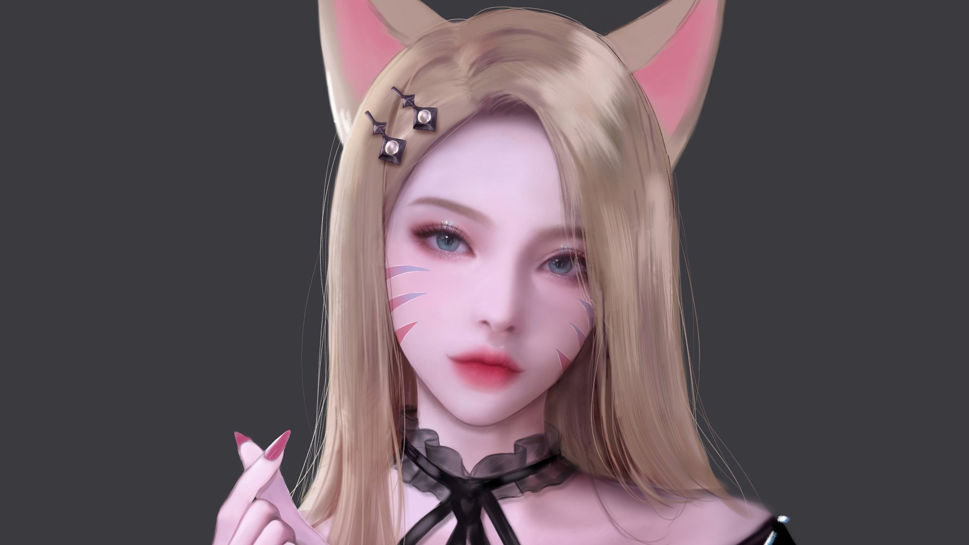 开云官网在线-篮球运动员心理调适策略及其在高压比赛中的应用，篮球运动员的心理特点