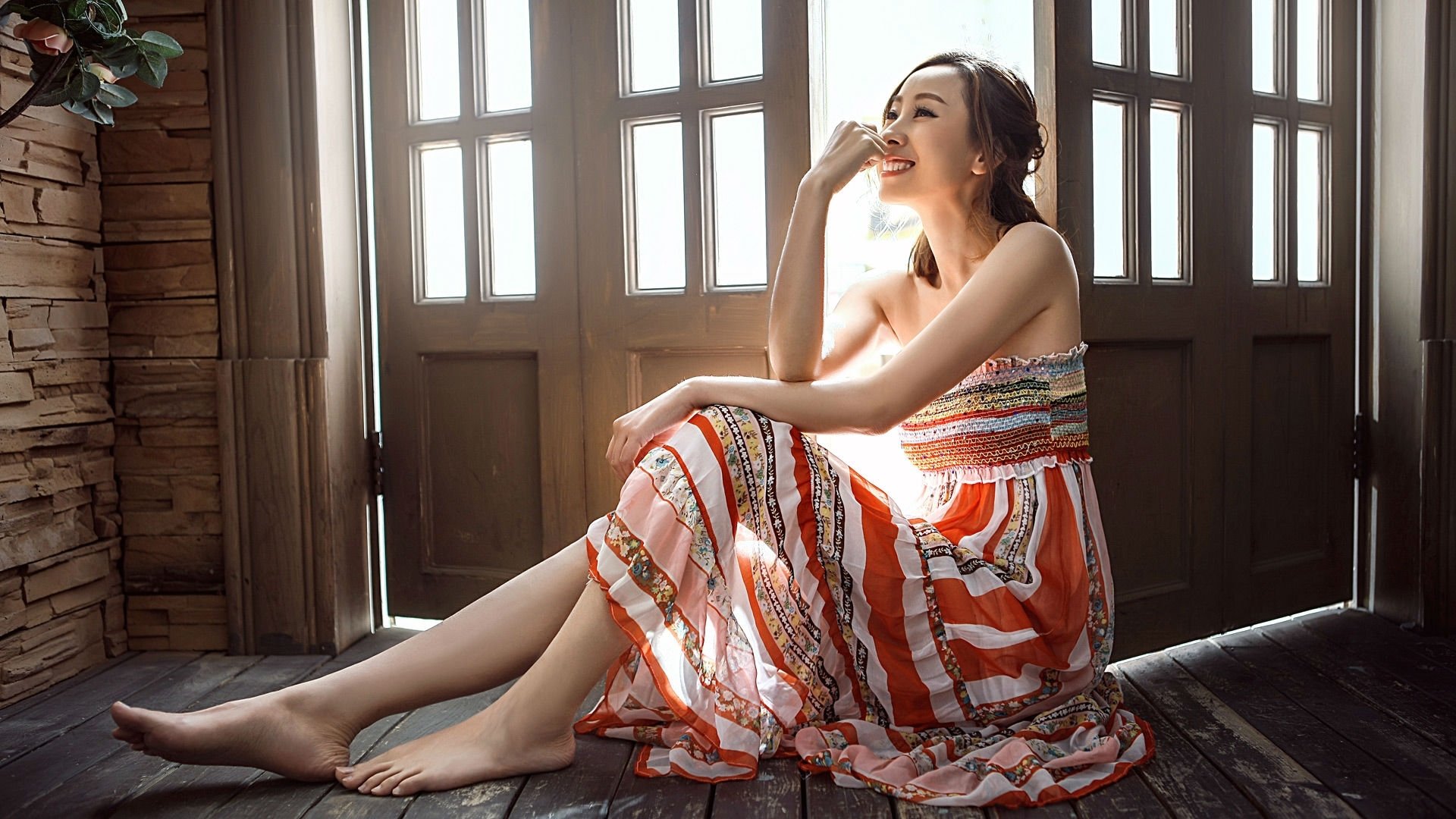 开云kaiyun-“切尔西3–0完胜巴黎，夺得首届扩军版冠军”