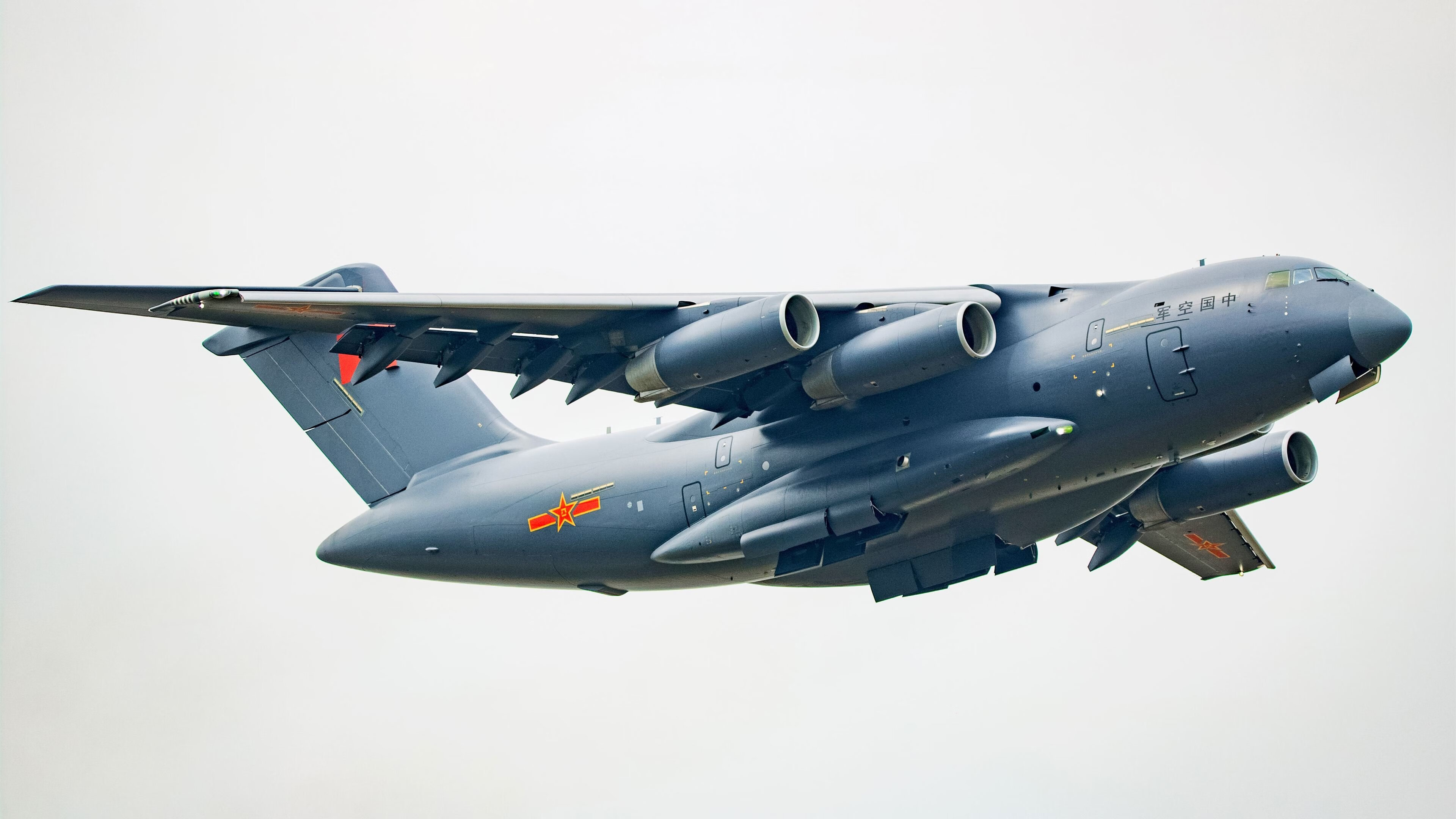 kaiyun体育综合-“武汉马拉松赛：选手的拼搏，让赛道见证奇迹”