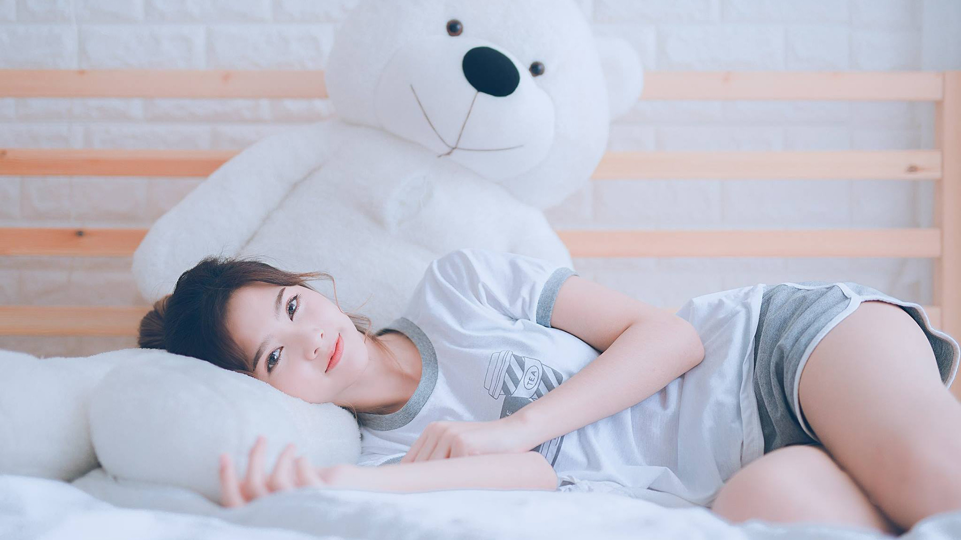 中国女篮内线球员发挥出色 成为取胜保障,中国女篮队员美女