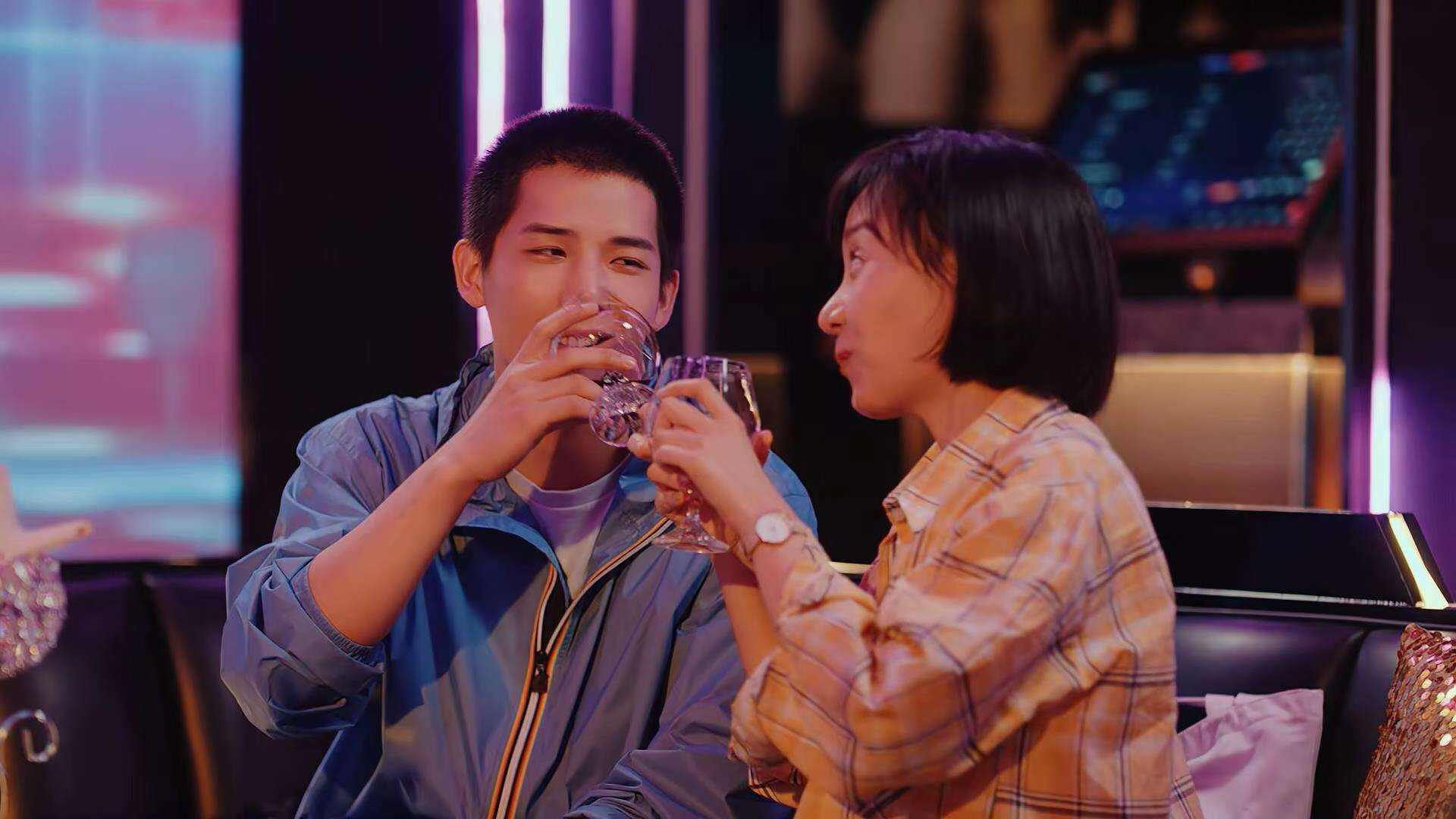 开云kaiyun-中国男篮公布集训名单 年轻球员比例提升，中国男篮集训队首次人员调整 新闻