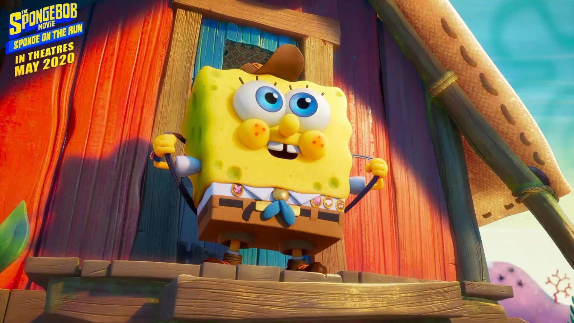 开云全站-中超俱乐部引援加强阵容实力，中超新援