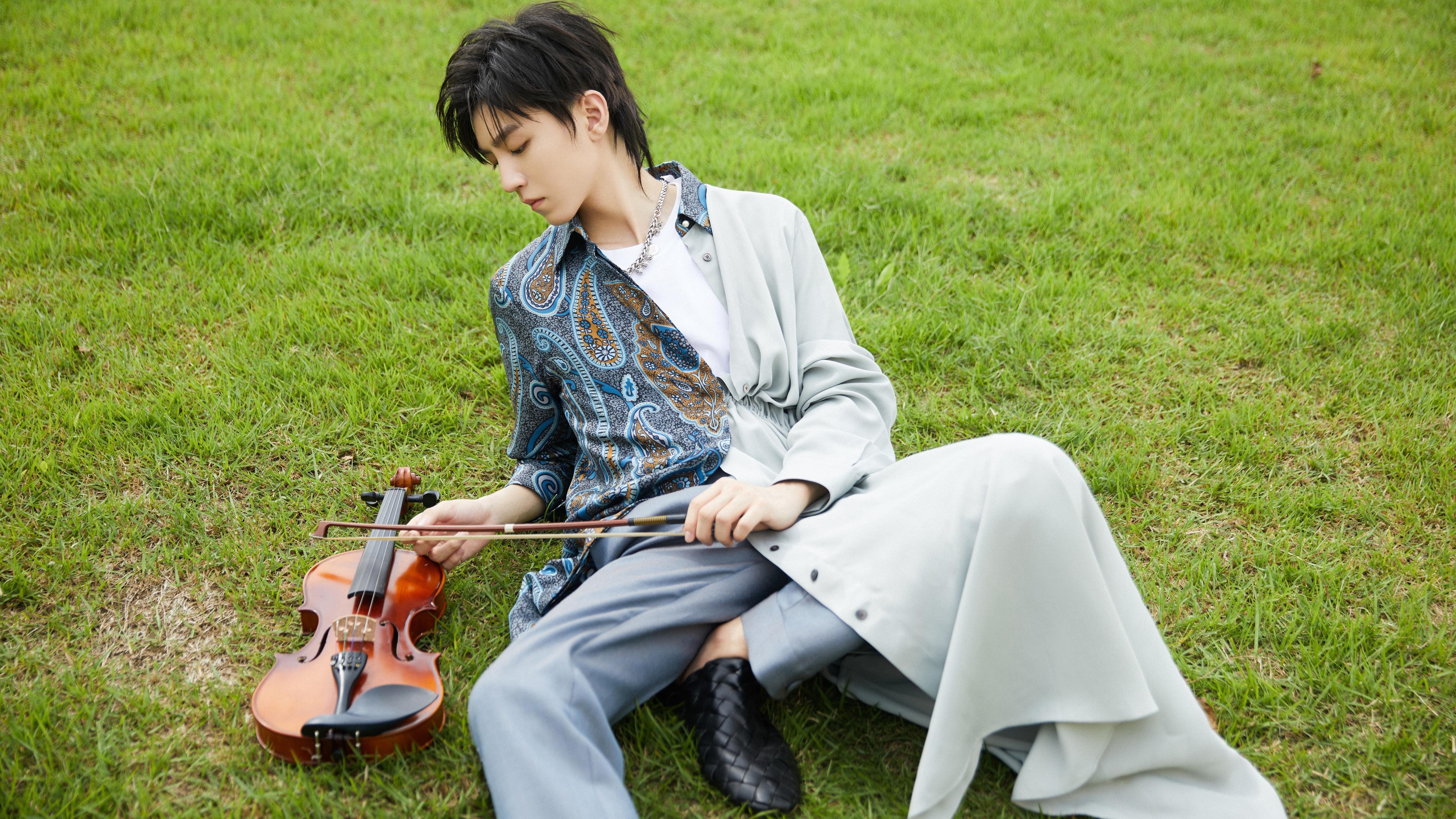 开云体育在线赛事直播-切尔西中场拦截成功率明显上升，切尔西中锋引援