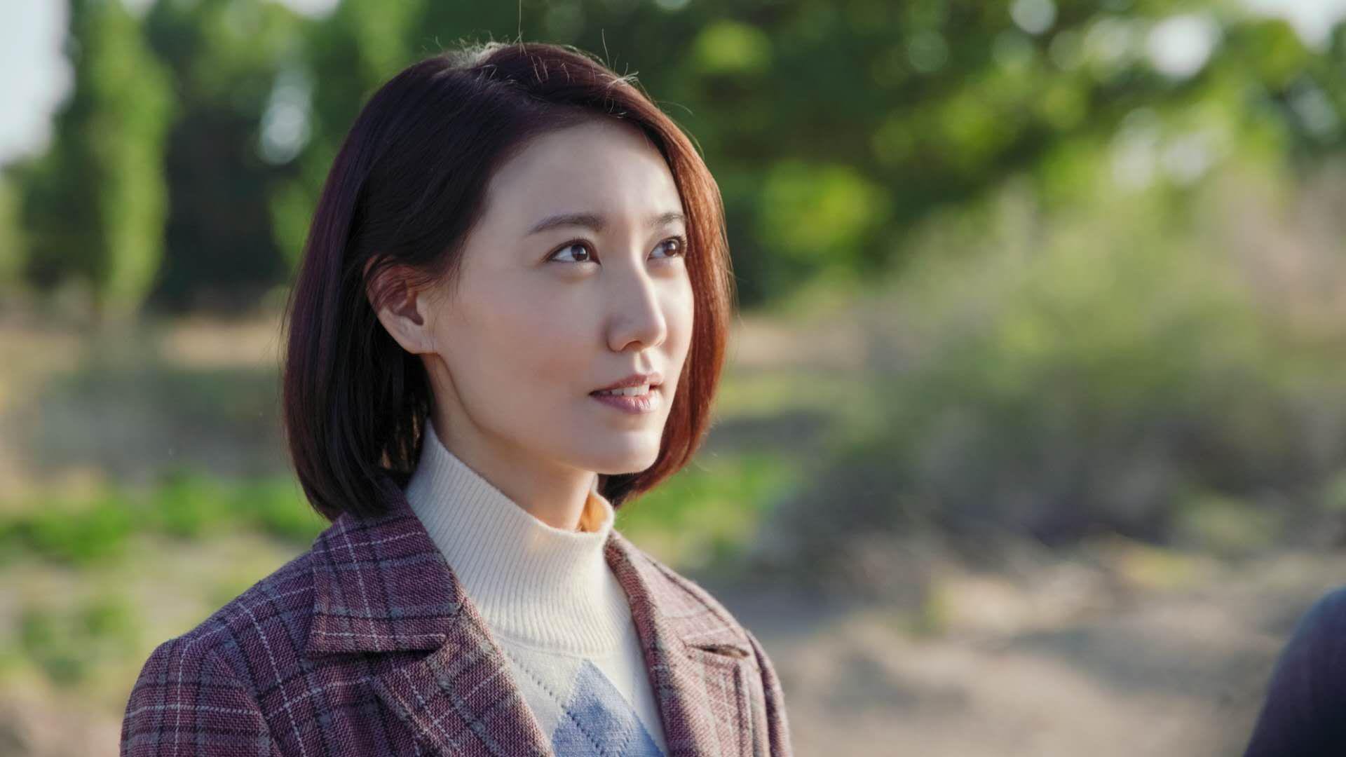 开云体育在线赛事直播-德国蝶泳选手划水波动最小，蝶泳运动员