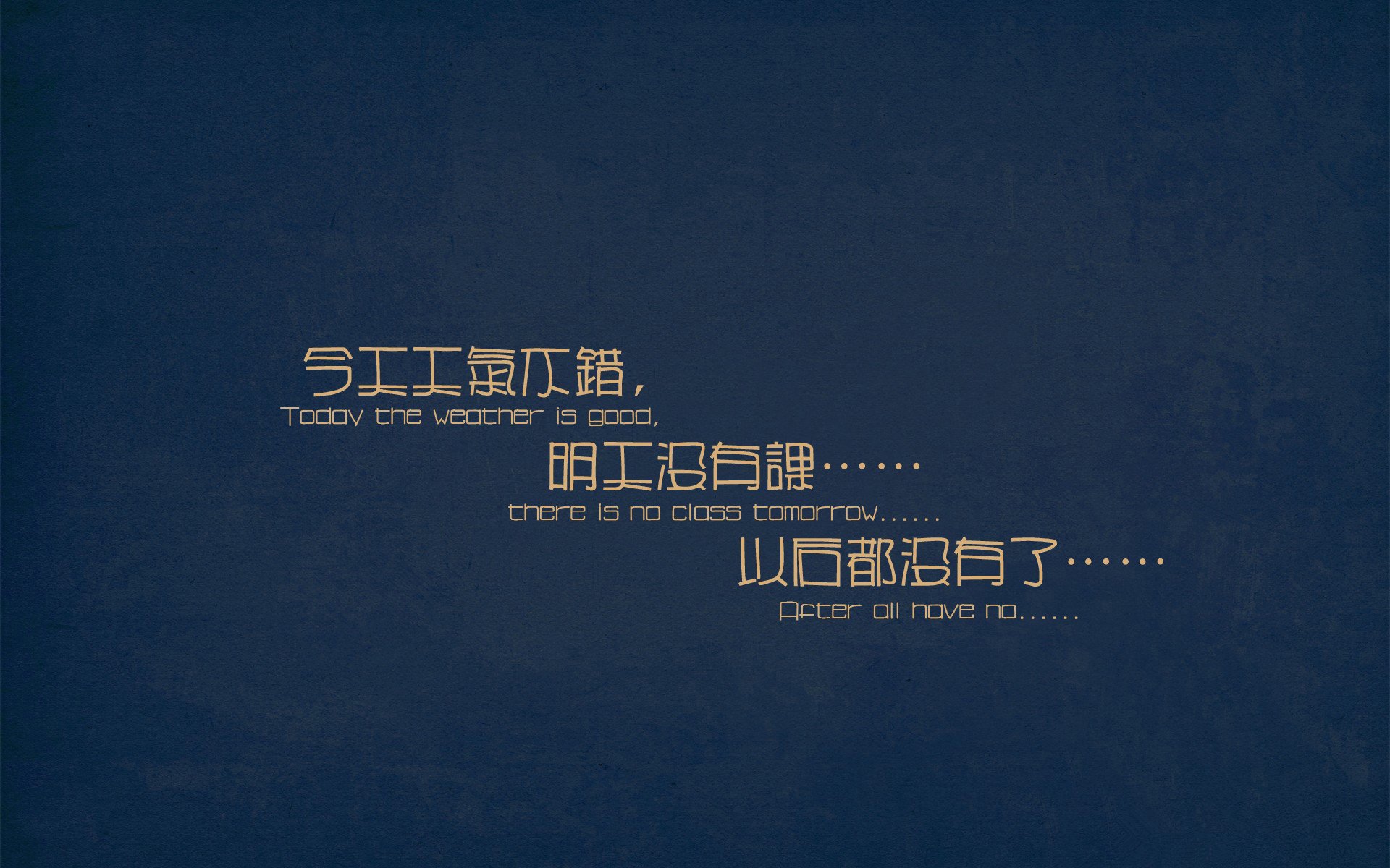 KAIYUN 中国大陆-快节奏球队如何在阵地战中维持效率，快节奏足球