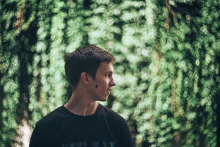 kaiyun体育app-男子接力战力十足 强势摘银，男子接力选手