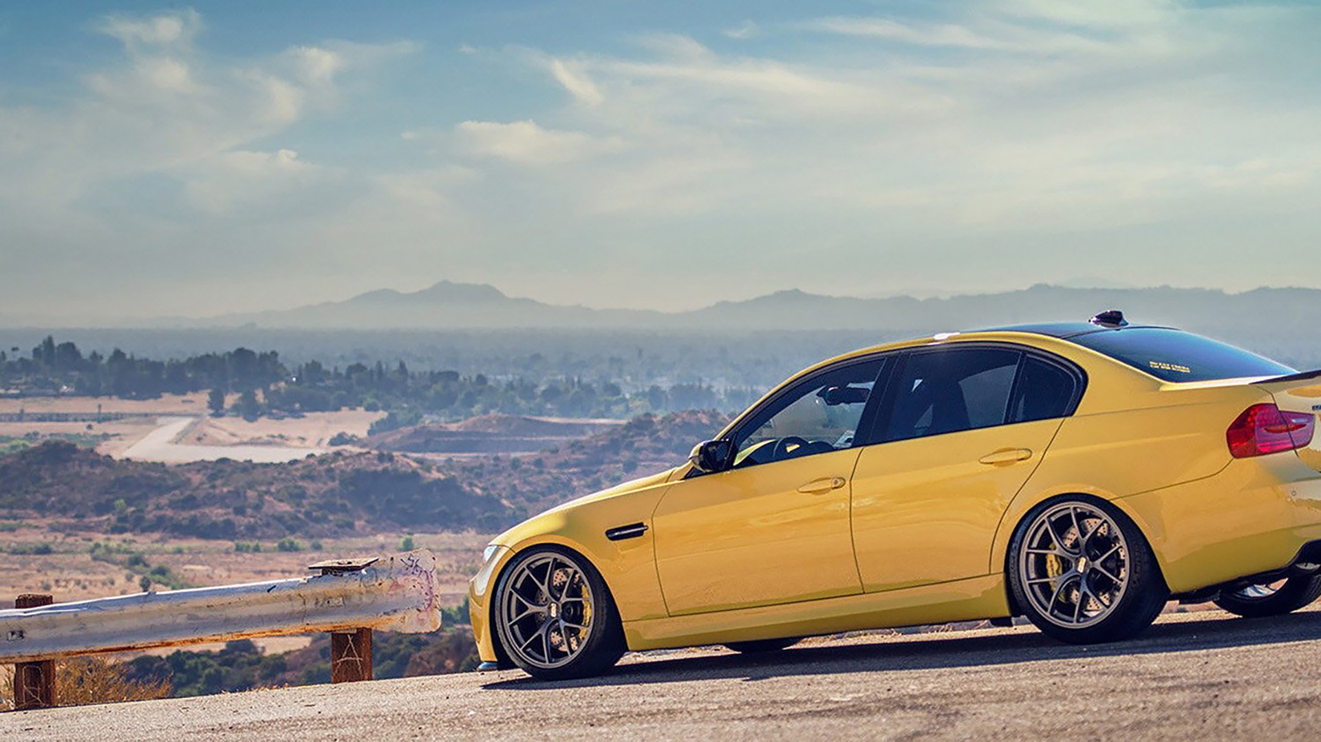 开云体育在线赛事直播-羽坛传奇林丹退役一年后首次公开发声，林丹退役后的羽毛球一哥