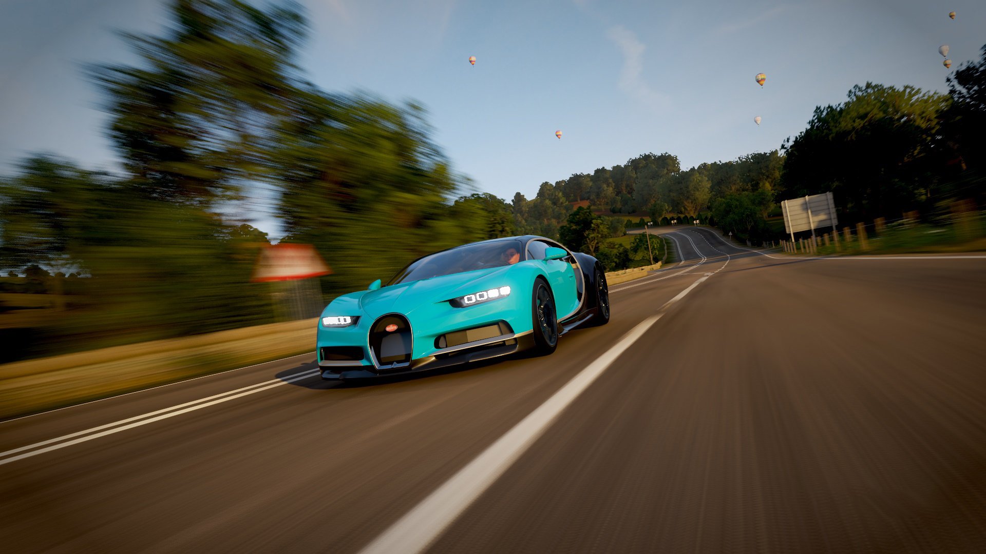 Kaiyun APP-“阿根廷美洲狮队的核心力量：马丁·高尔西的全面表现”