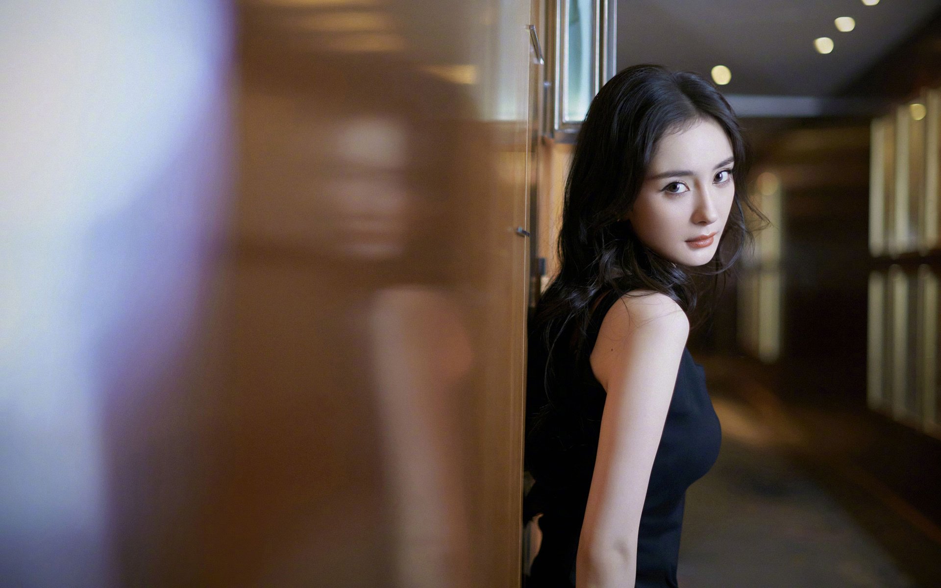 “阿根廷美洲狮队的核心力量:马丁·高尔西的全面表现”