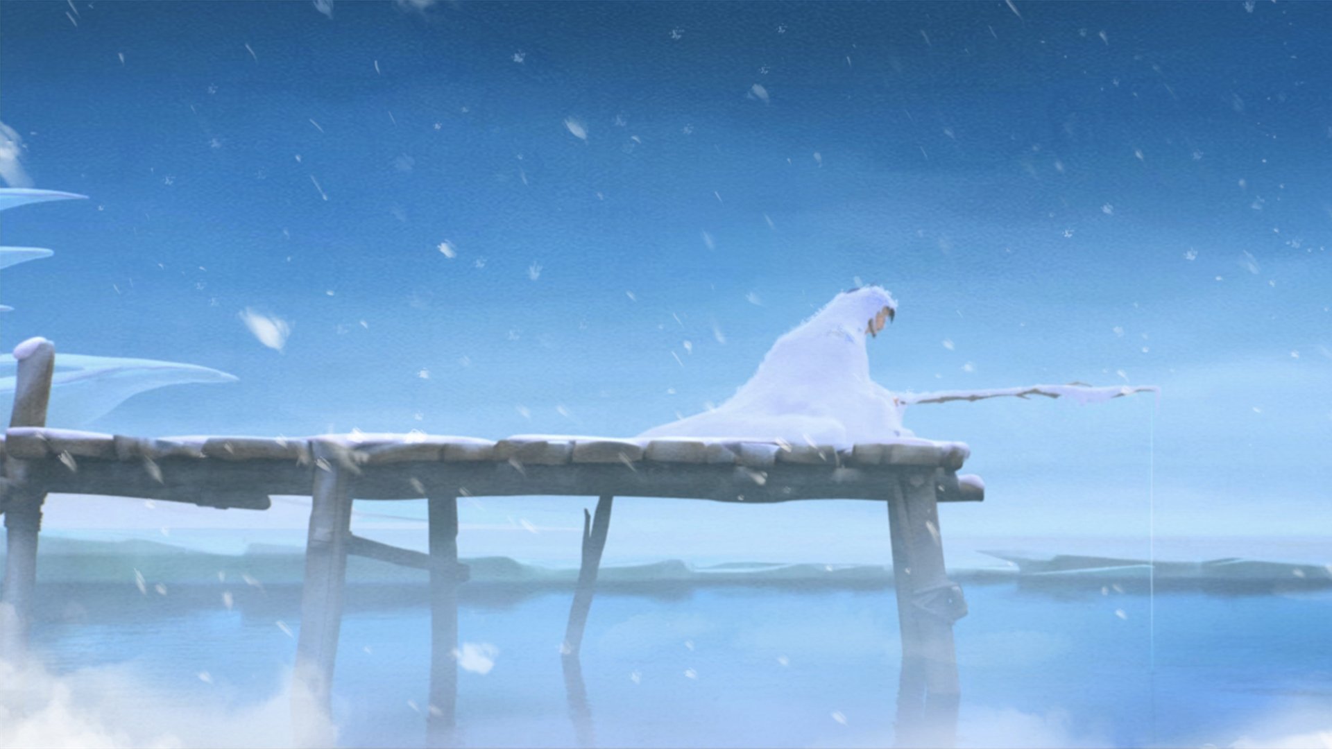 Kaiyun官方登录入口-中国足球联赛优化球场周边城市交通协同计划，中国足球场地