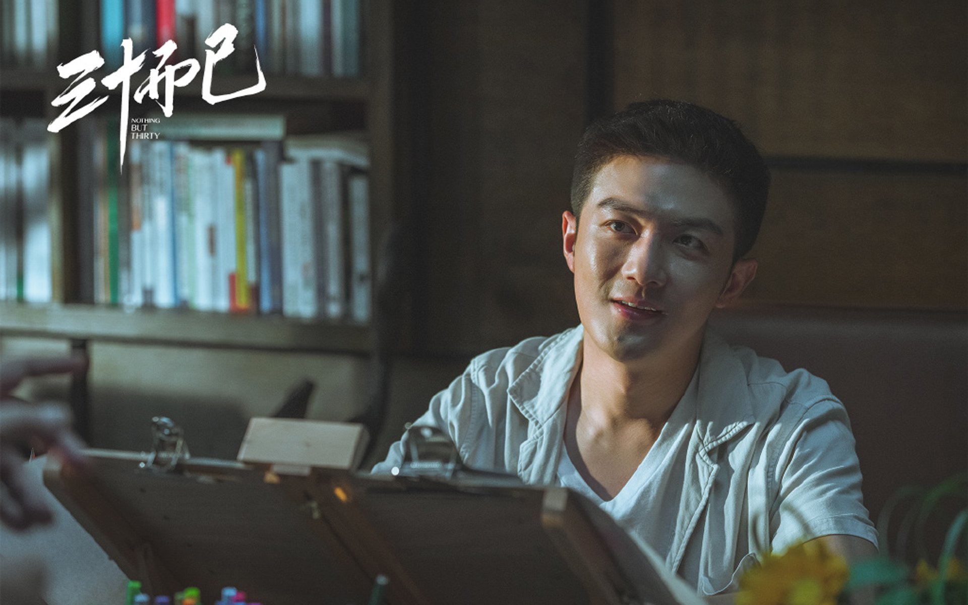 KAIYUN 中国大陆-体育社交应用月活用户持续增长，体育社交包括什么