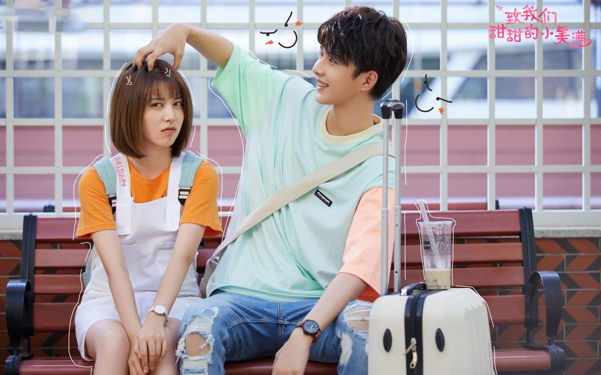 kaiyun-南非男将蝶泳再刷新个人纪录，南非游泳冠军