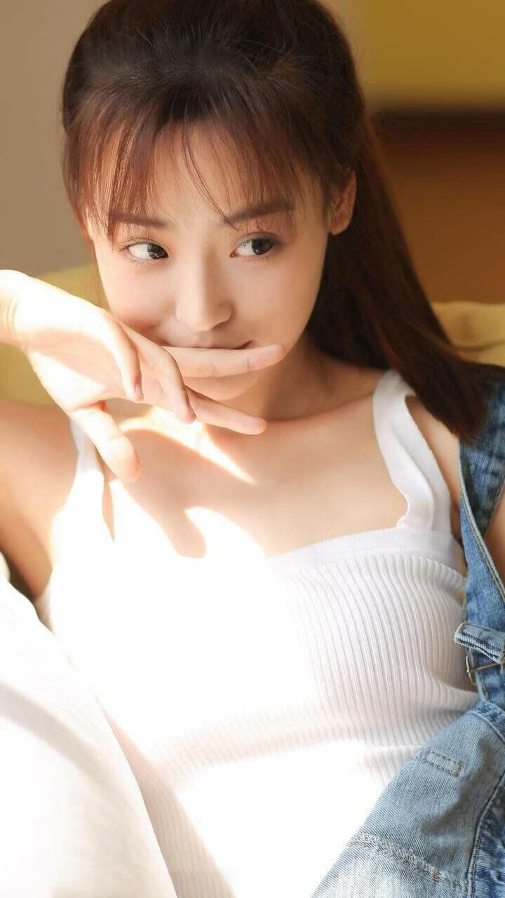 奇库诺娃赛后分享逆境奋战心路历程,奇诺岗跟库卡蒙格牧场怎么样