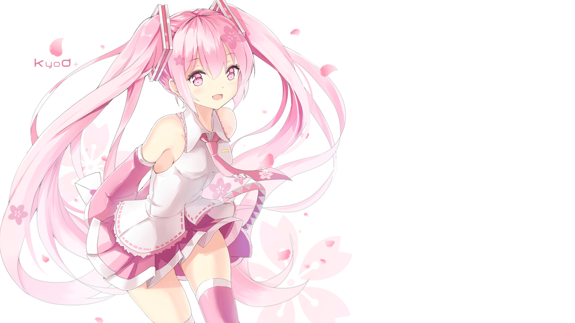 开云入口-女子足球发展计划注重基础设施完善优化训练条件，女子足球训练基地